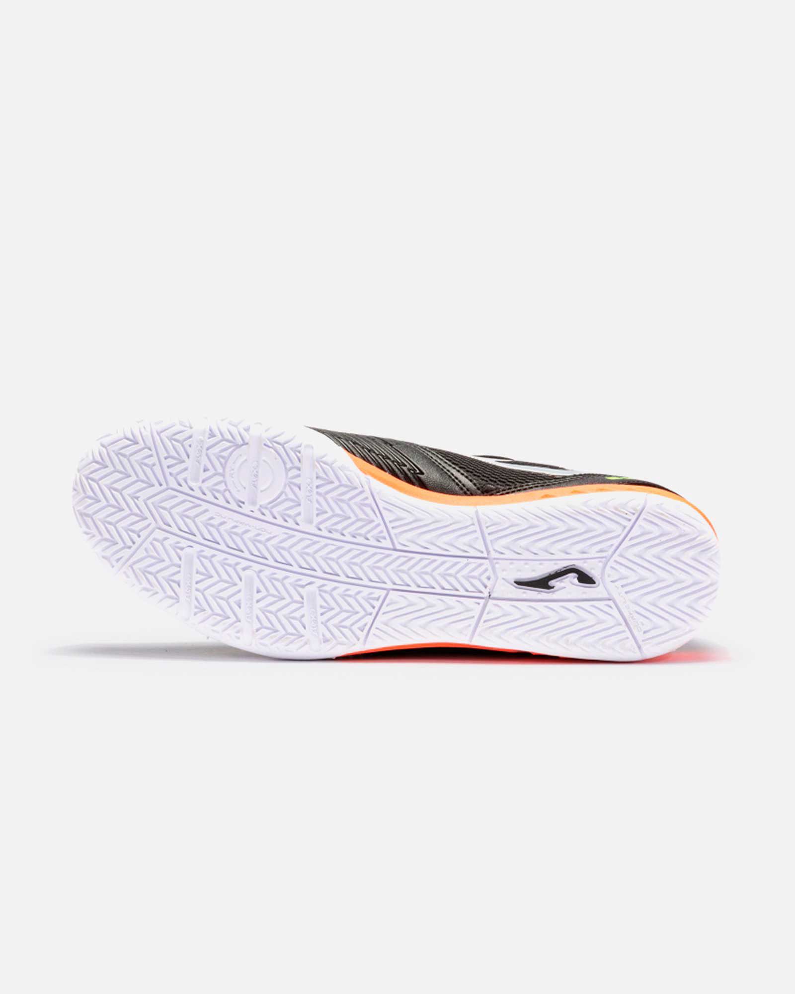 Zapatillas Joma Dribling IN - Fútbol Factory