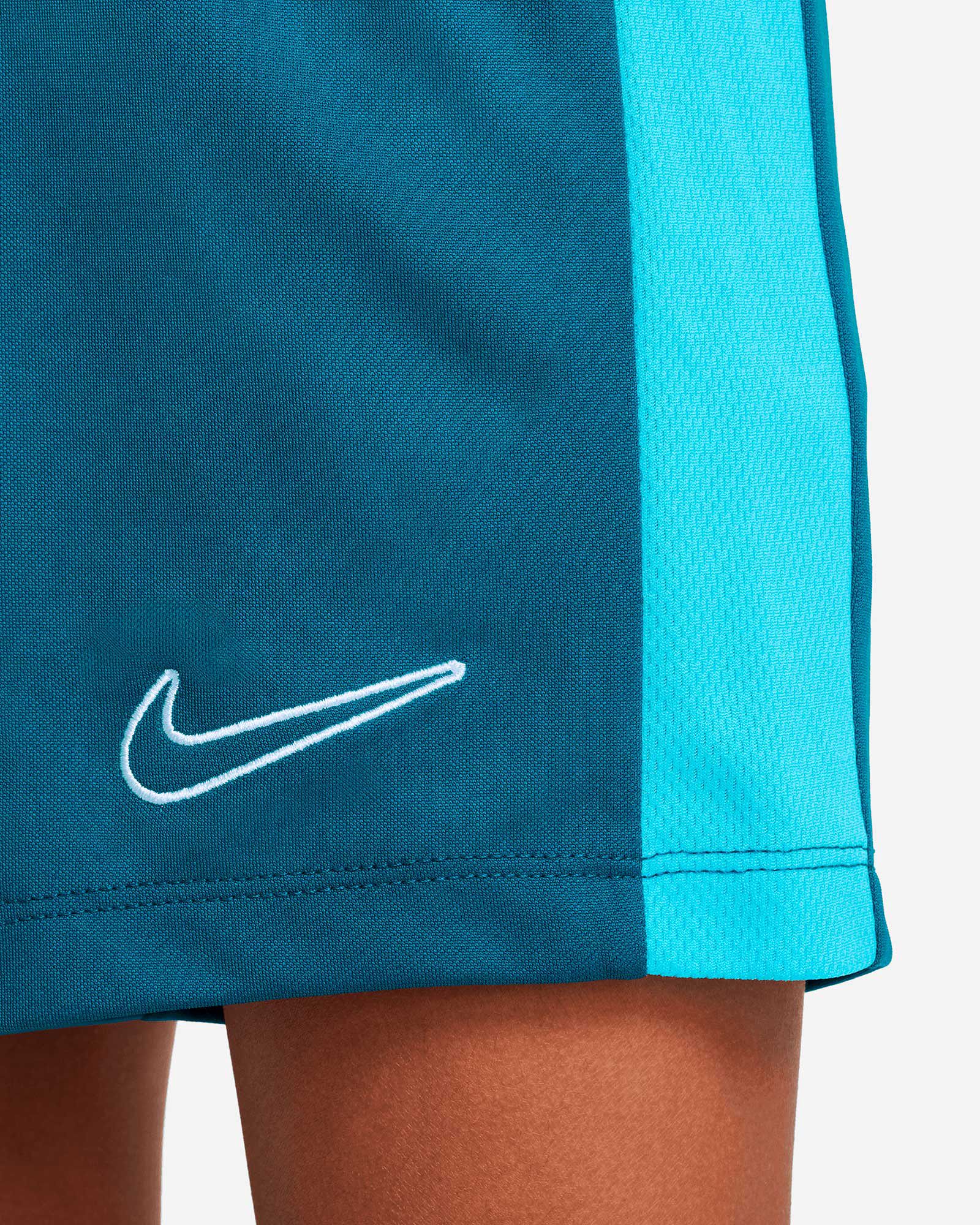 Pantalón Nike Dri-FIT Academy 23 - Fútbol Factory