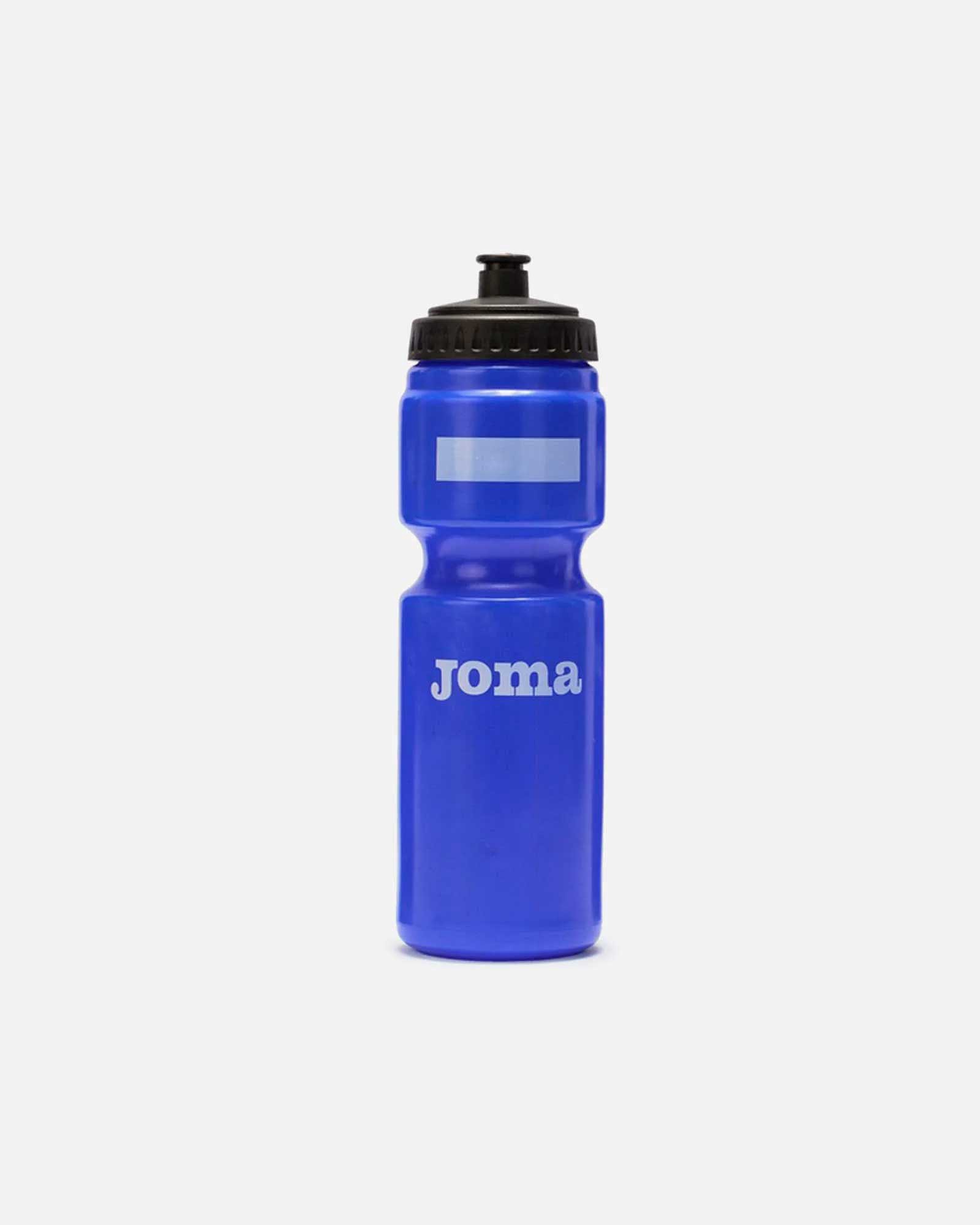 Botella Joma Straight - Fútbol Factory