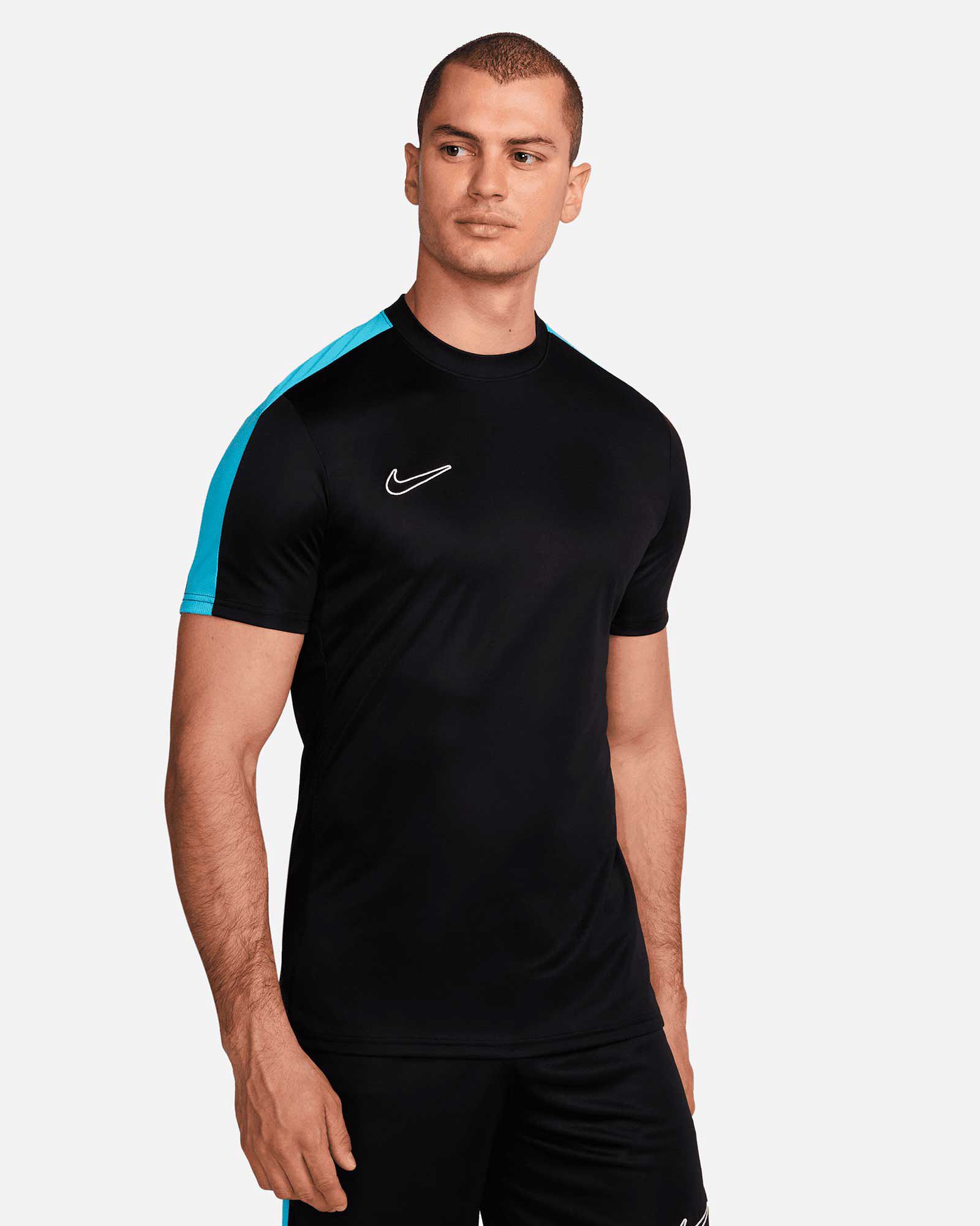 Camiseta Nike Dri-FIT Academy 23 TR - Fútbol Factory