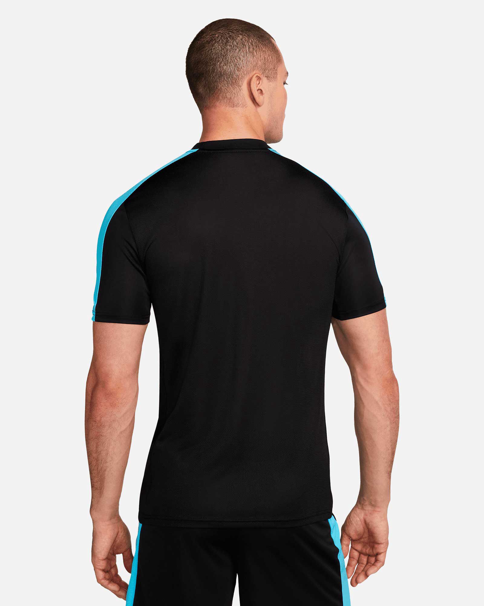 Camiseta Nike Dri-FIT Academy 23 TR - Fútbol Factory