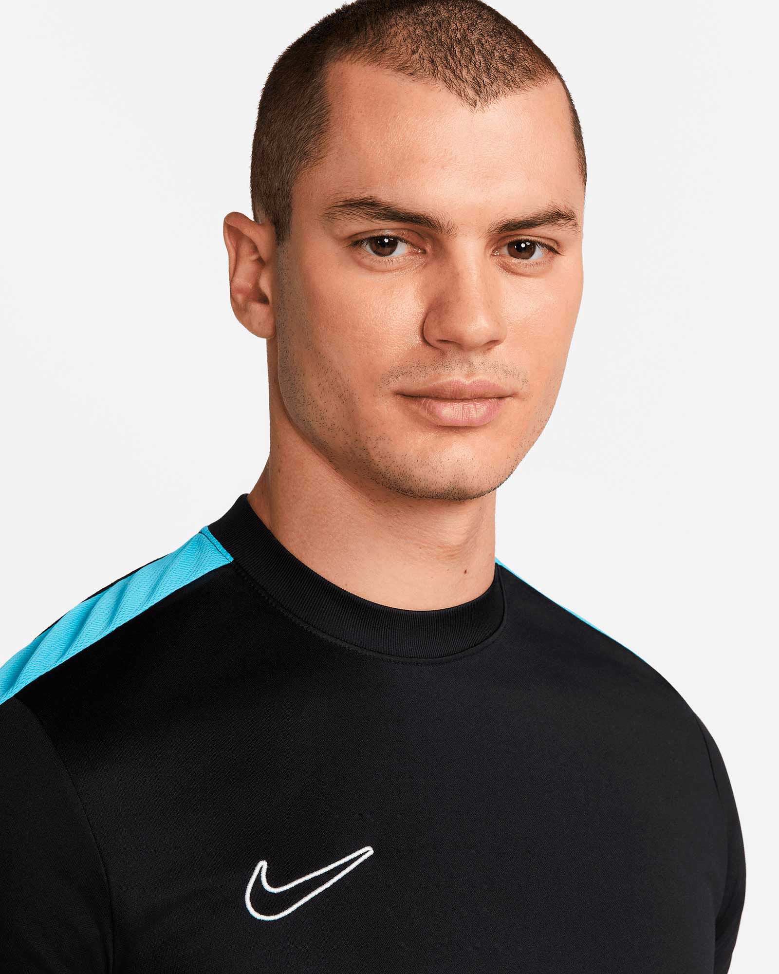 Camiseta Nike Dri-FIT Academy 23 TR - Fútbol Factory