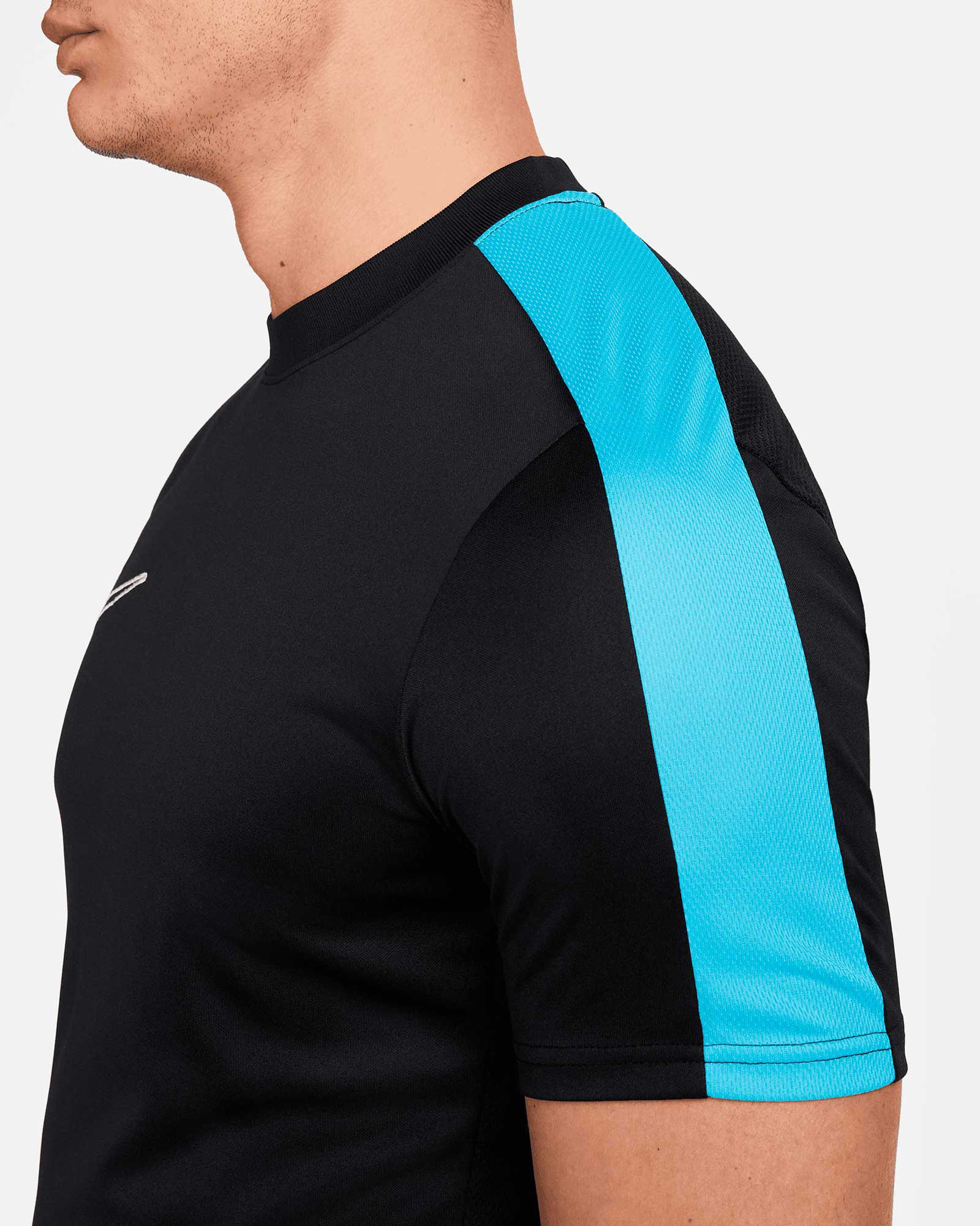 Camiseta Nike Dri-FIT Academy 23 TR - Fútbol Factory