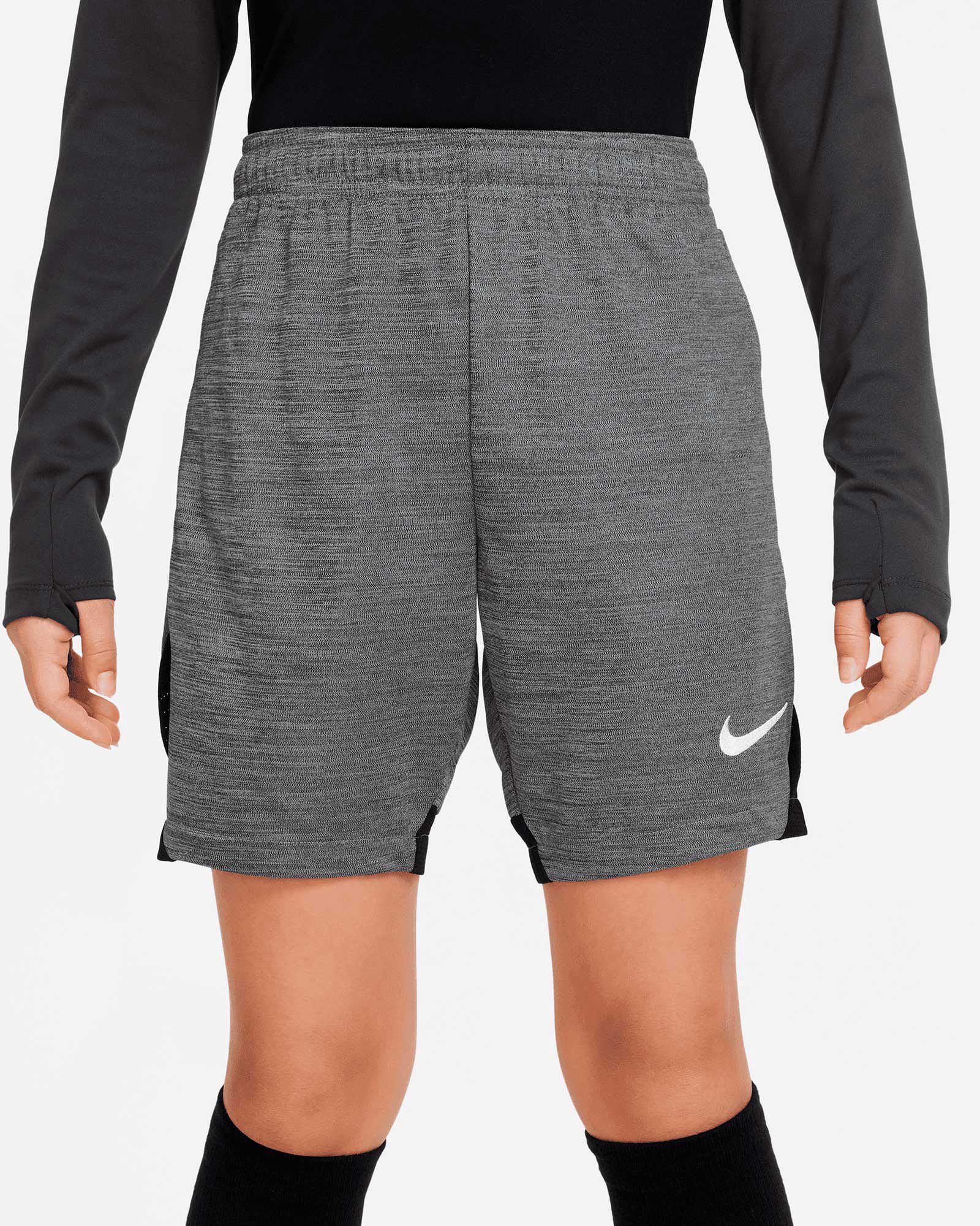Pantalón Nike Dri-FIT Academy TR - Fútbol Factory