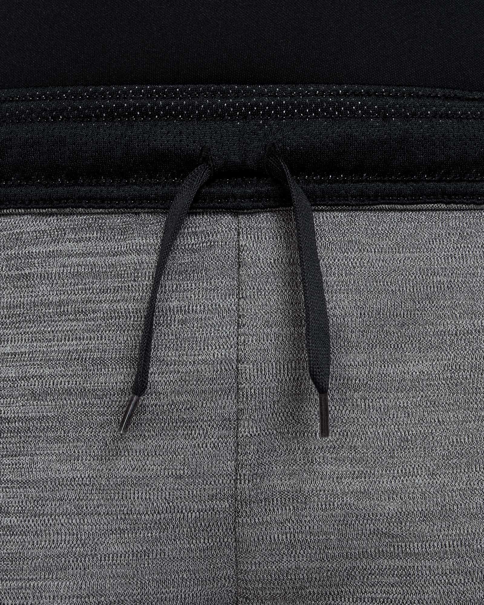 Pantalón Nike Dri-FIT Academy TR - Fútbol Factory
