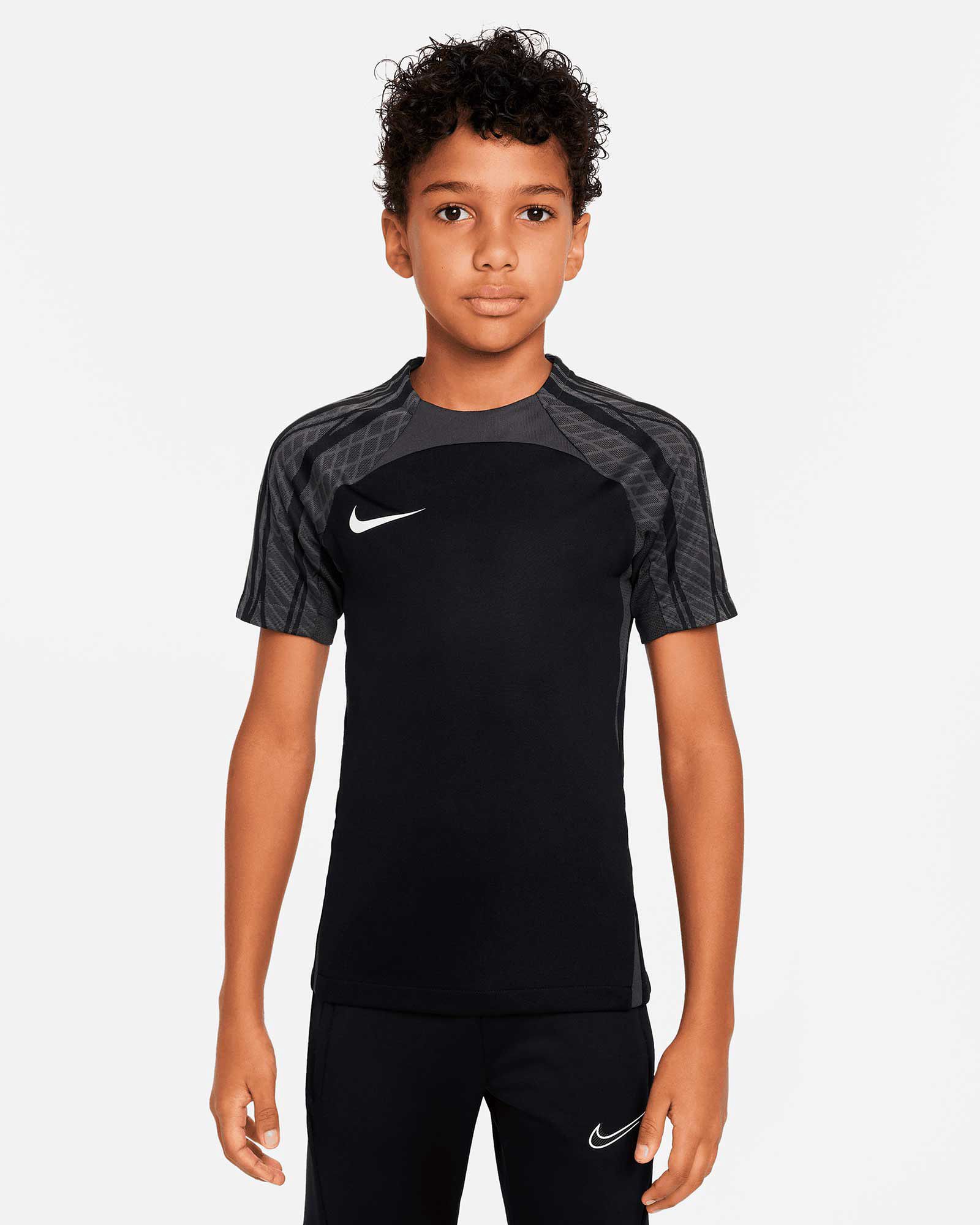 Camiseta Nike Dri-FIT Strike TR - Fútbol Factory