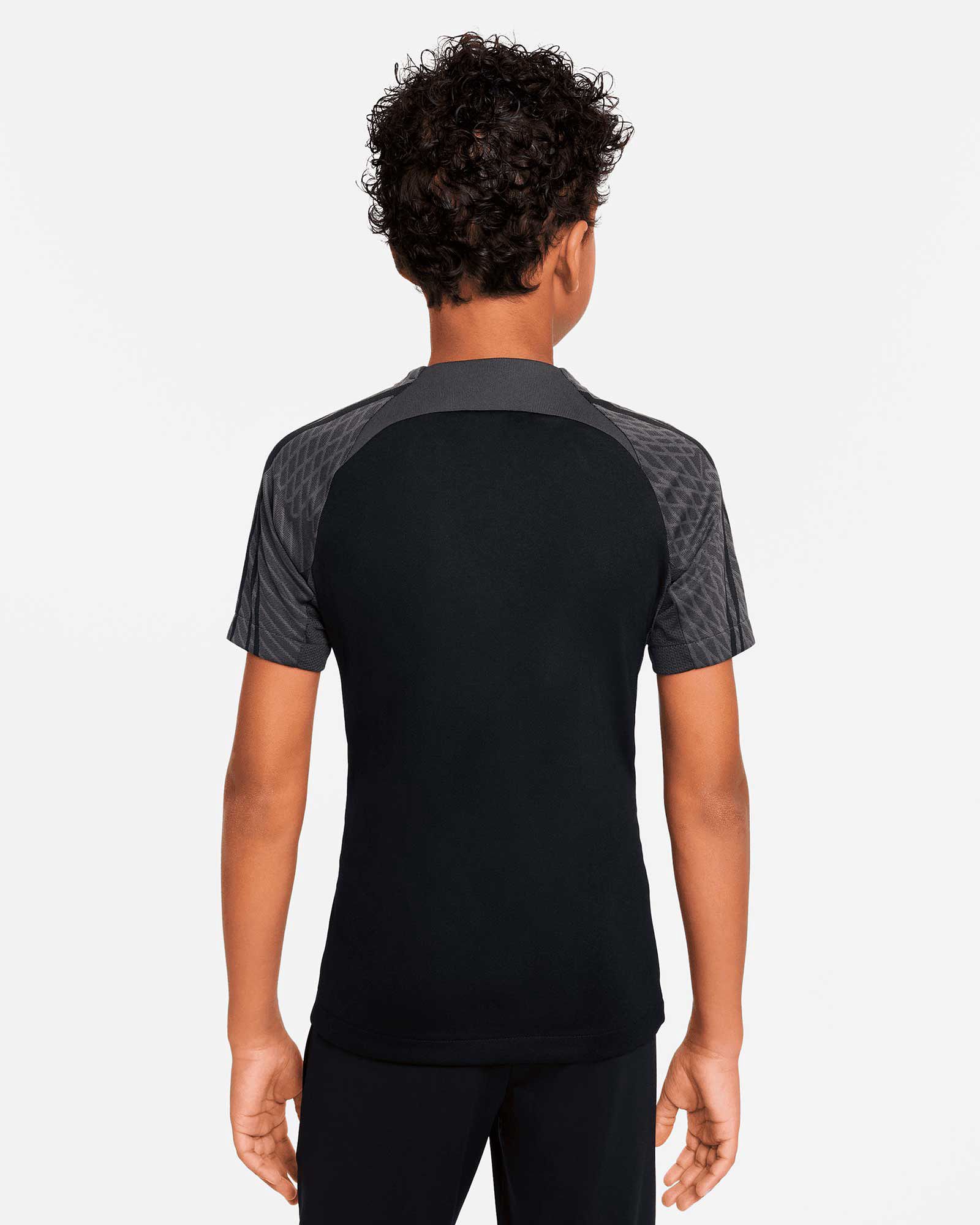 Camiseta Nike Dri-FIT Strike TR - Fútbol Factory
