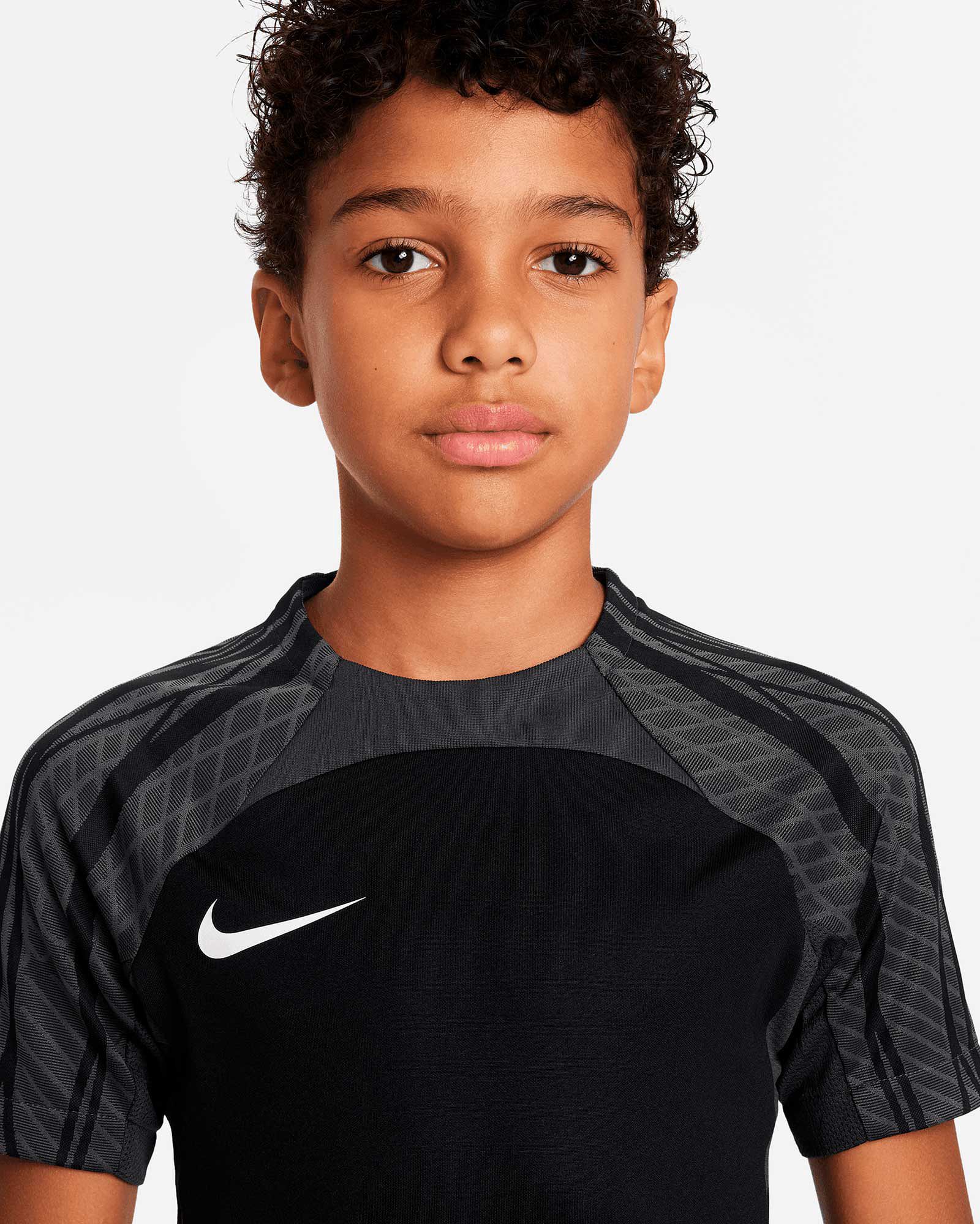 Camiseta Nike Dri-FIT Strike TR - Fútbol Factory