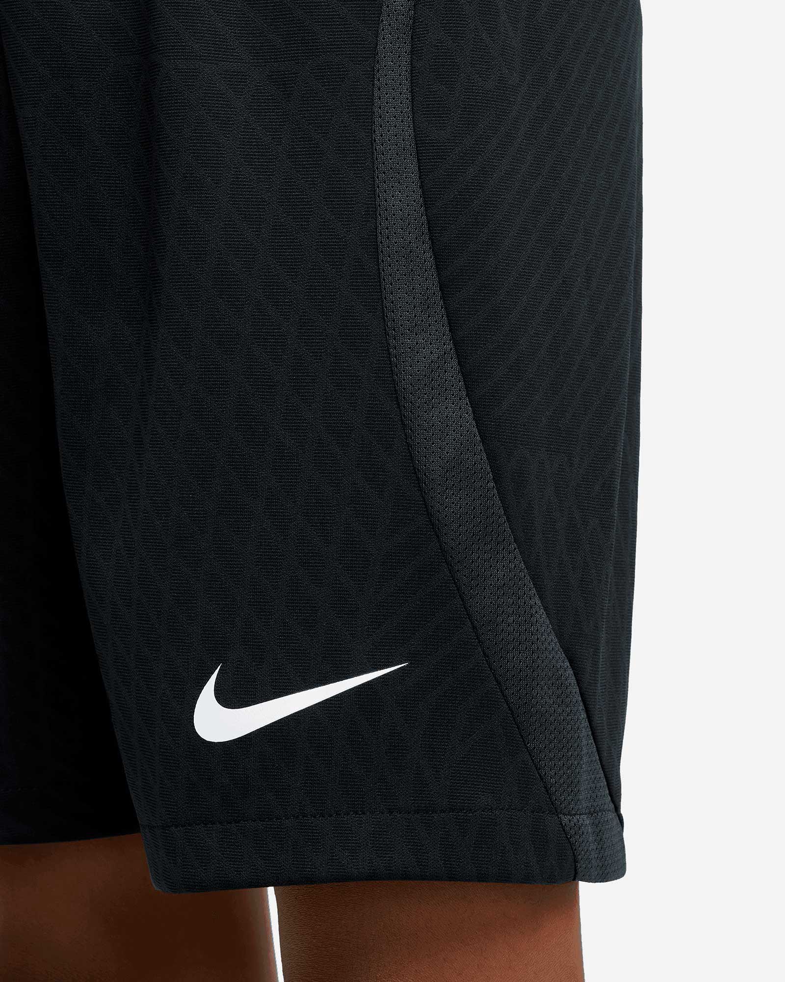 Pantalón Nike Dri-FIT Strike - Fútbol Factory