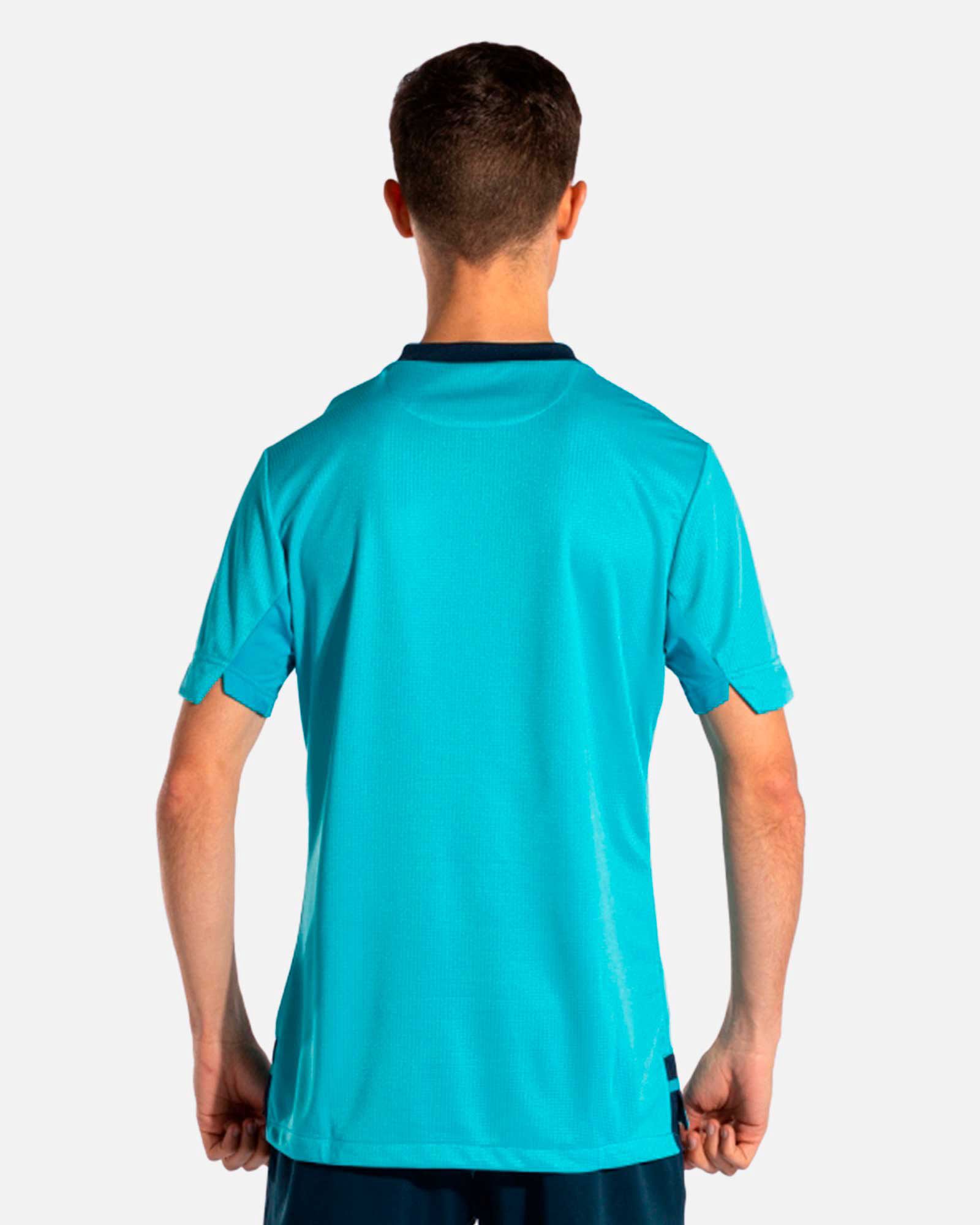 Camiseta Joma Gold IV - Fútbol Factory
