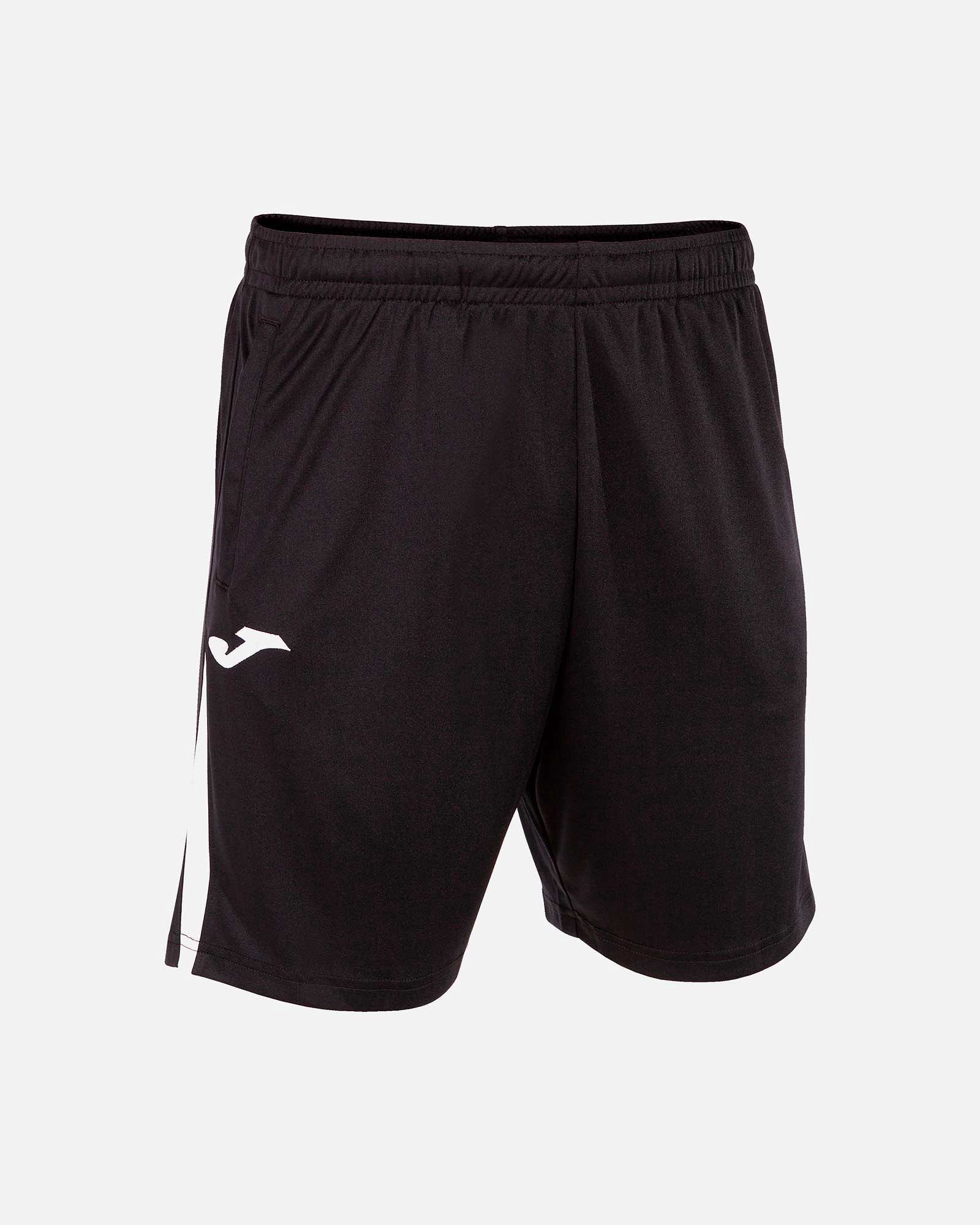 Pantalón Joma Championship TR - Fútbol Factory