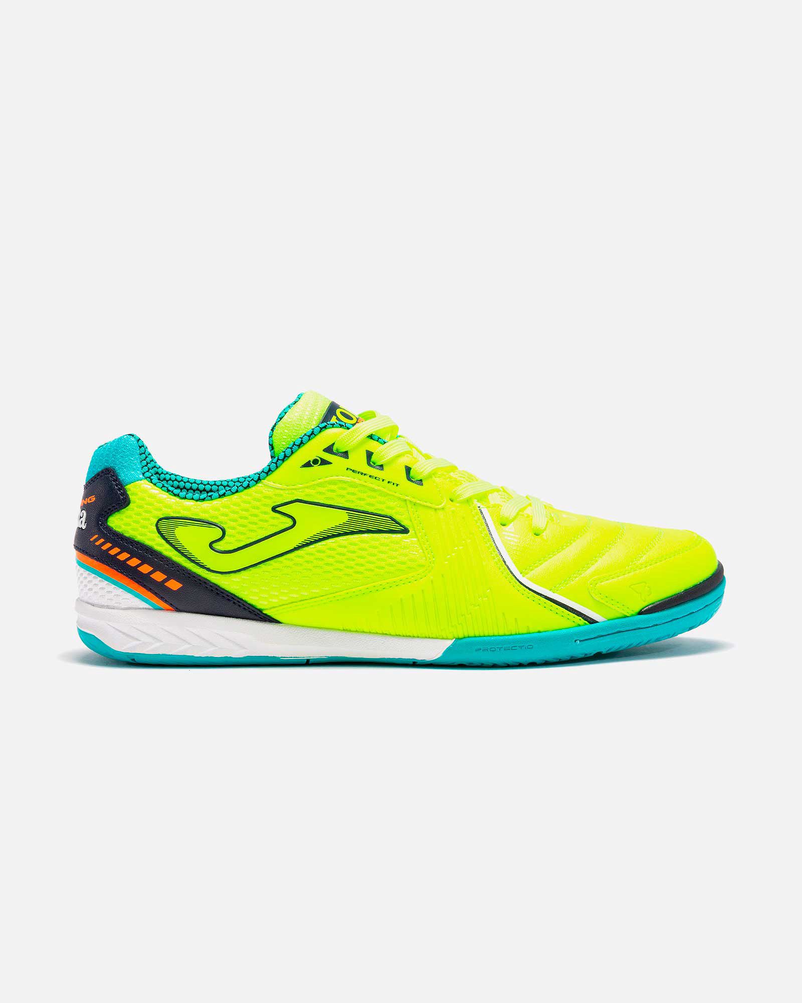 Zapatillas Joma Dribling IN - Fútbol Factory