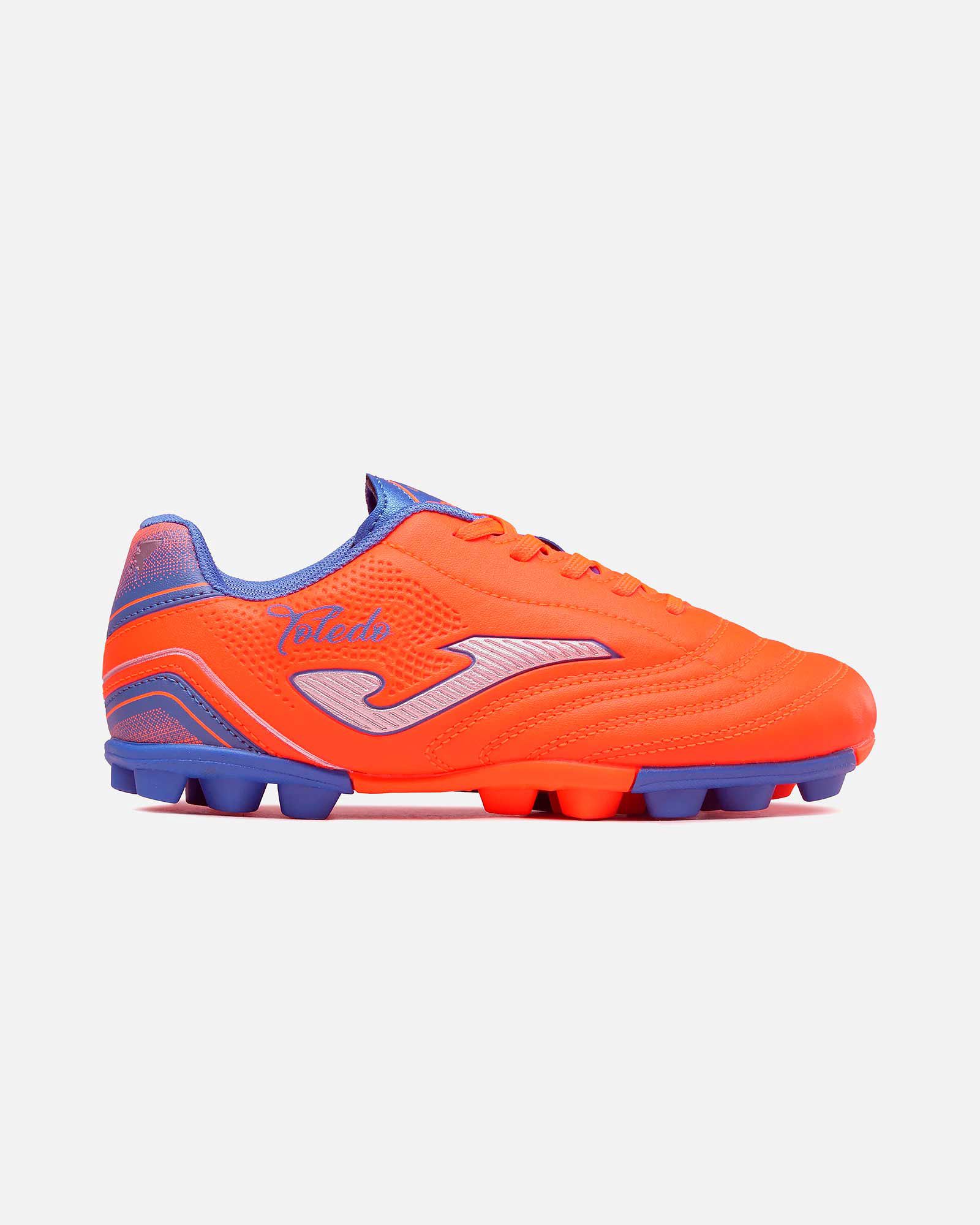 Botas Joma Toledo HG - Fútbol Factory