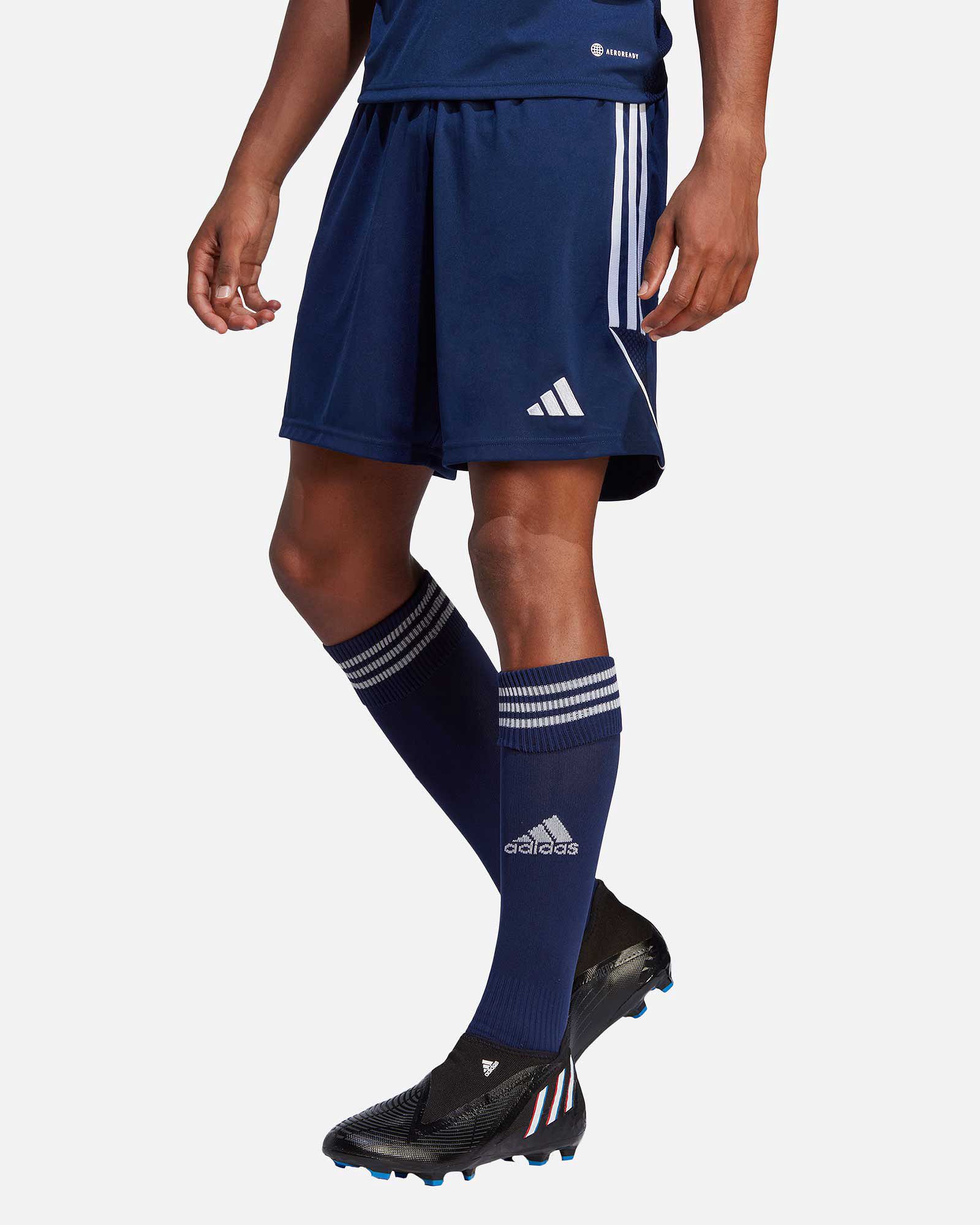 Pantalón adidas Tiro 23 League - Fútbol Factory