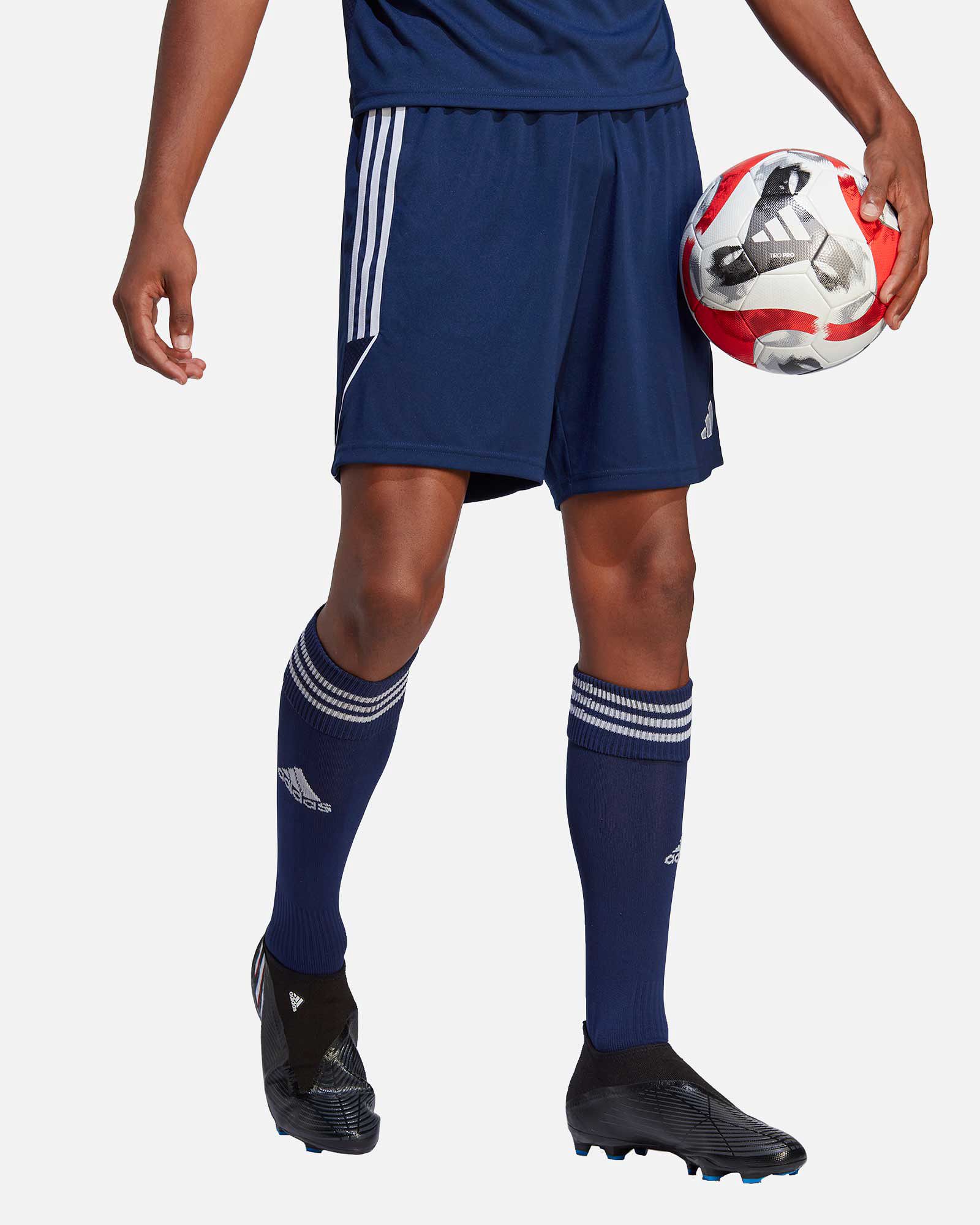 Pantalón adidas Tiro 23 League - Fútbol Factory