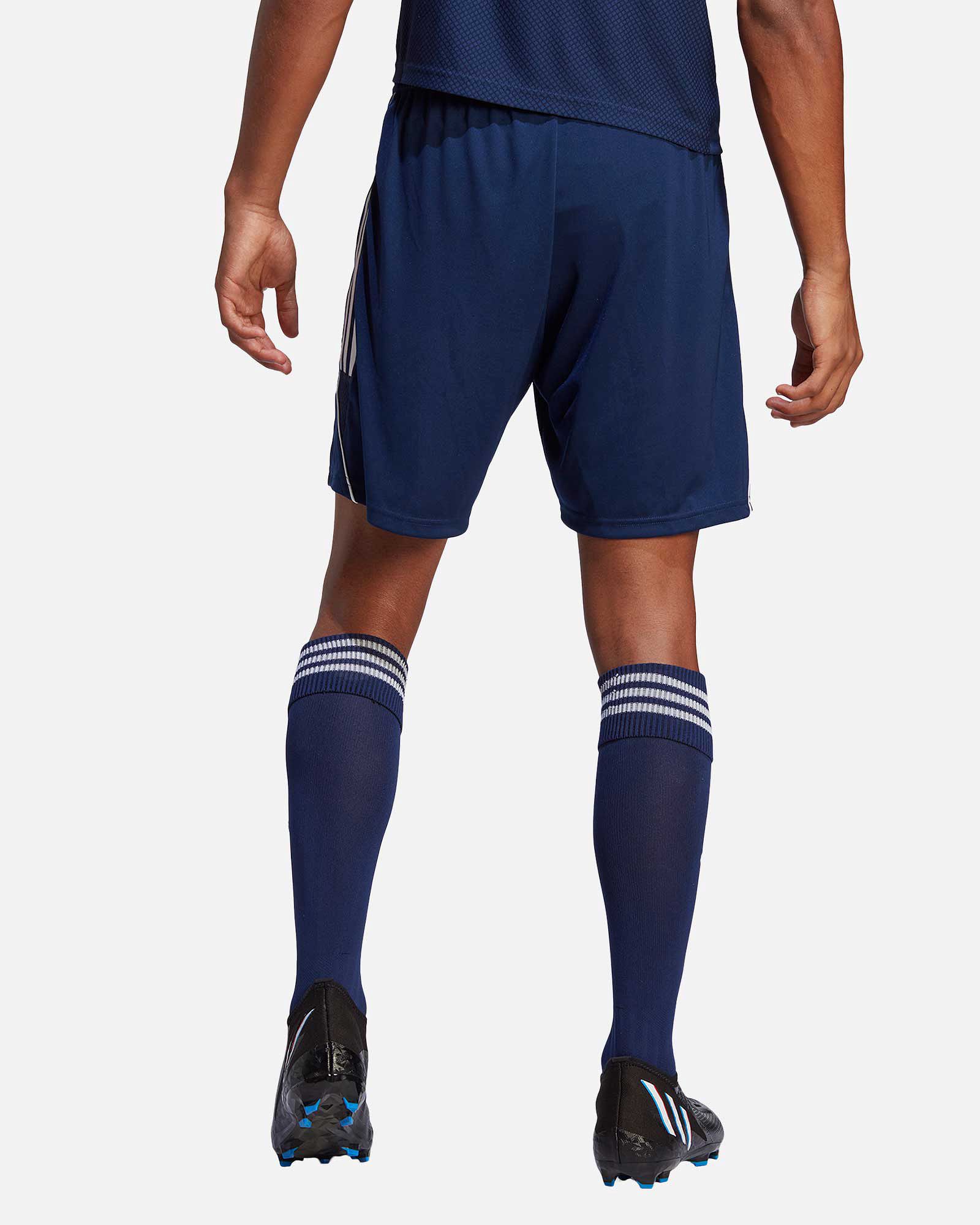 Pantalón adidas Tiro 23 League - Fútbol Factory