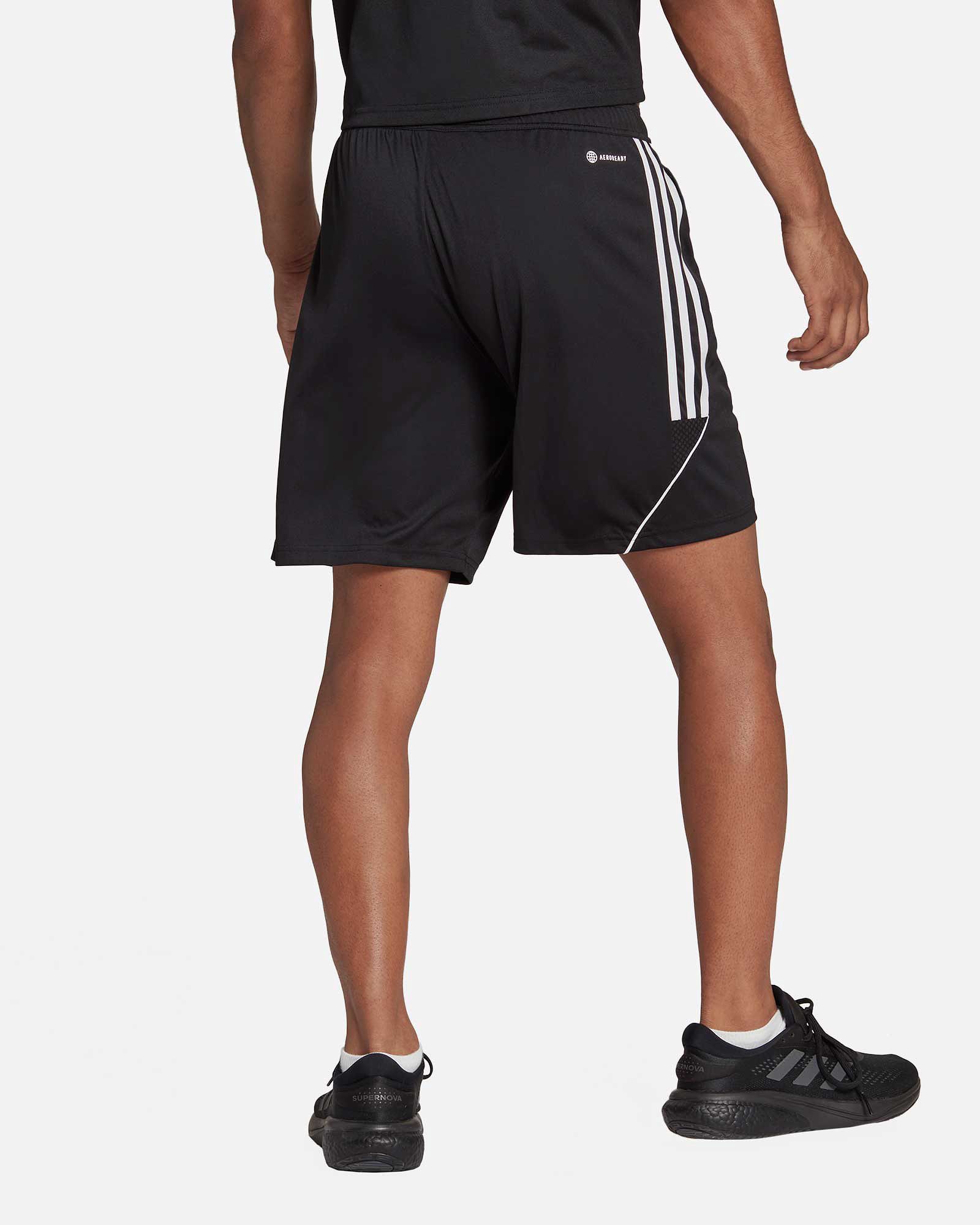 Pantalón adidas Tiro 23 League TR - Fútbol Factory