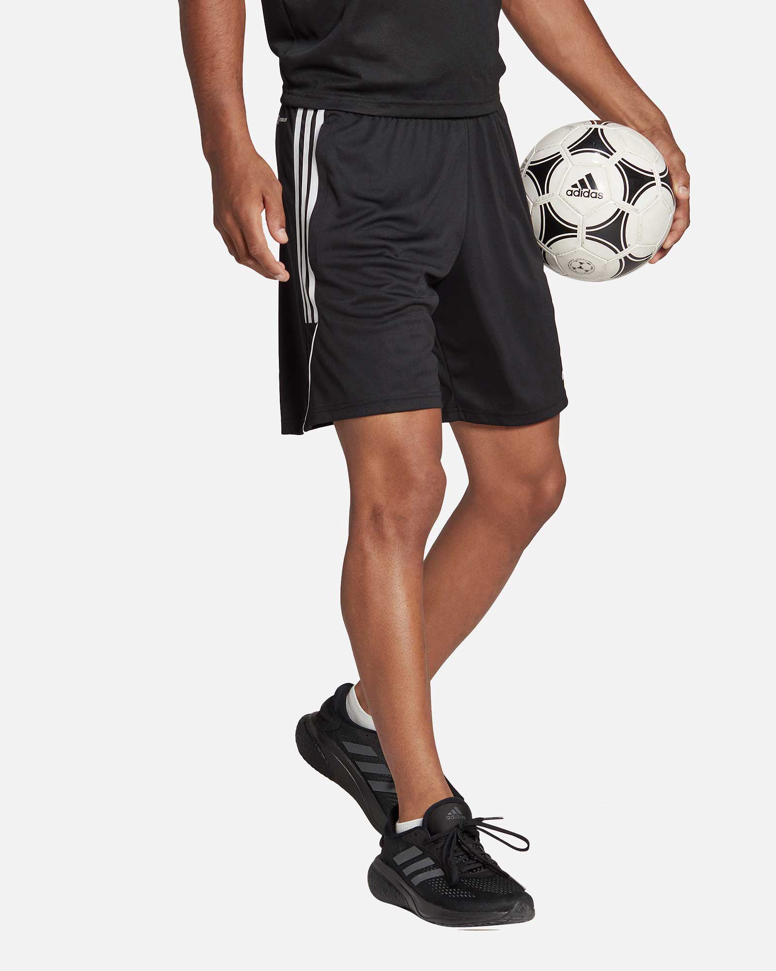Pantalón adidas Tiro 23 League TR - Fútbol Factory