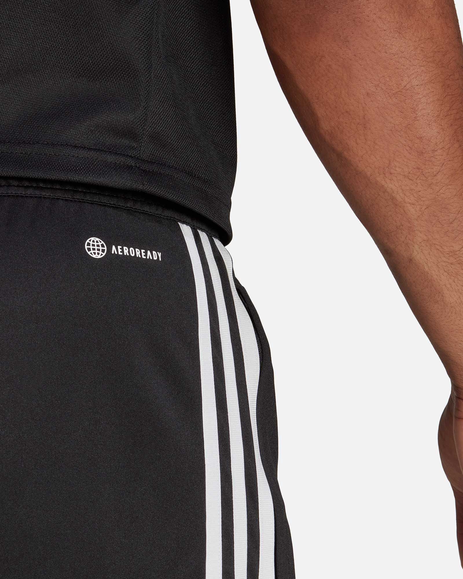Pantalón adidas Tiro 23 League TR - Fútbol Factory