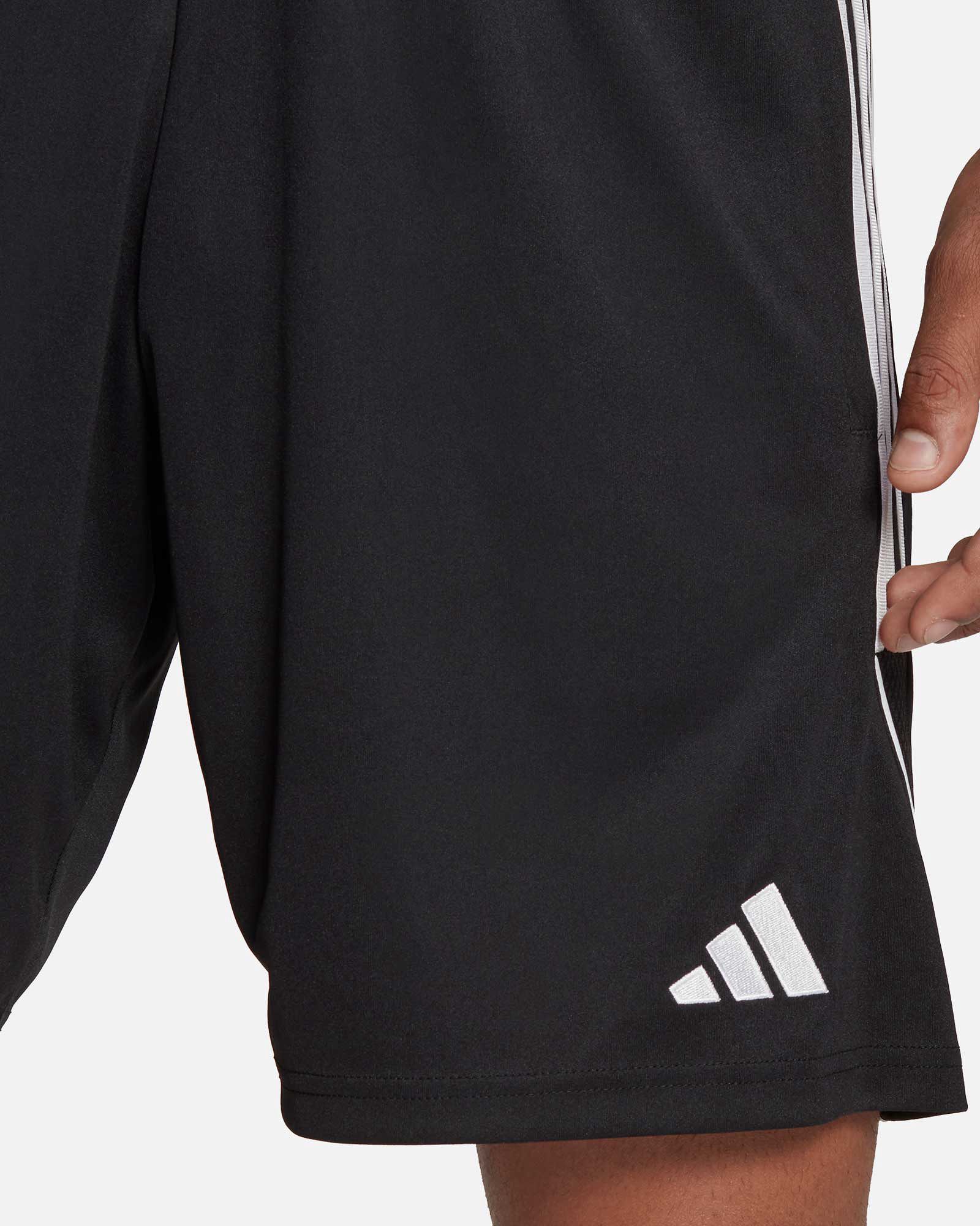 Pantalón adidas Tiro 23 League TR - Fútbol Factory