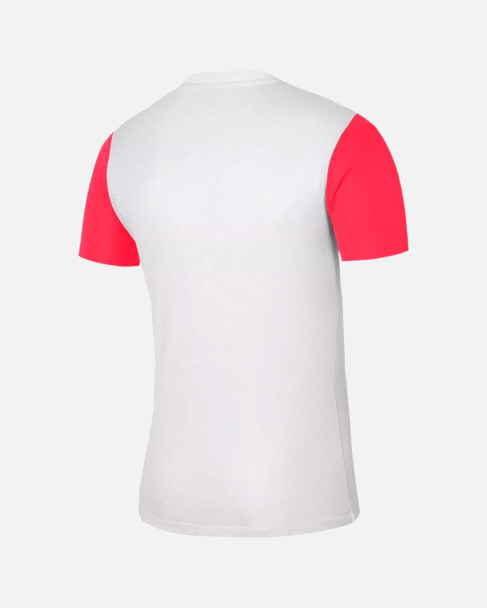 T-Shirt Nike Tiempo Premier II - Fútbol Factory