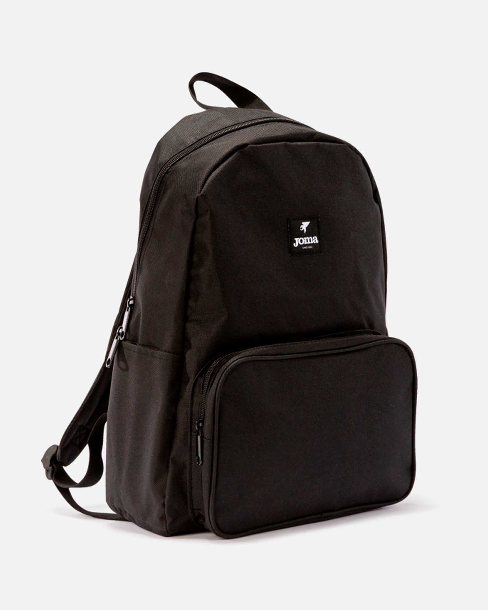 Mochila Joma Beta  - Fútbol Factory