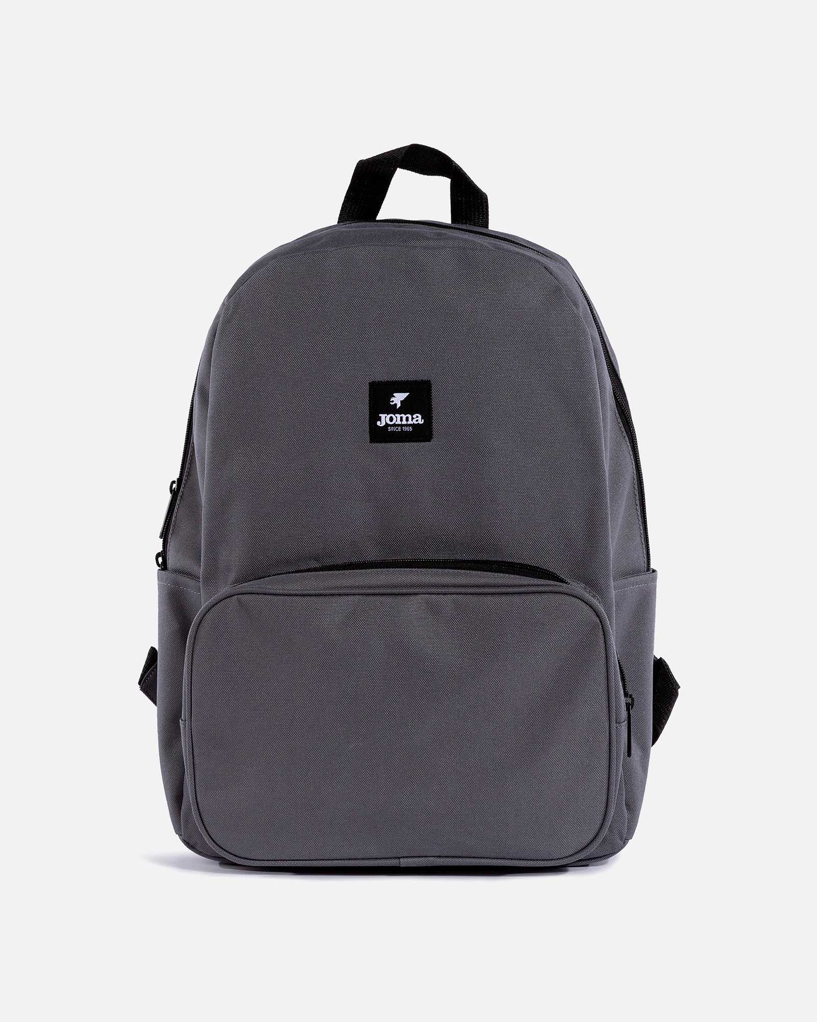 Mochila Joma Beta  - Fútbol Factory