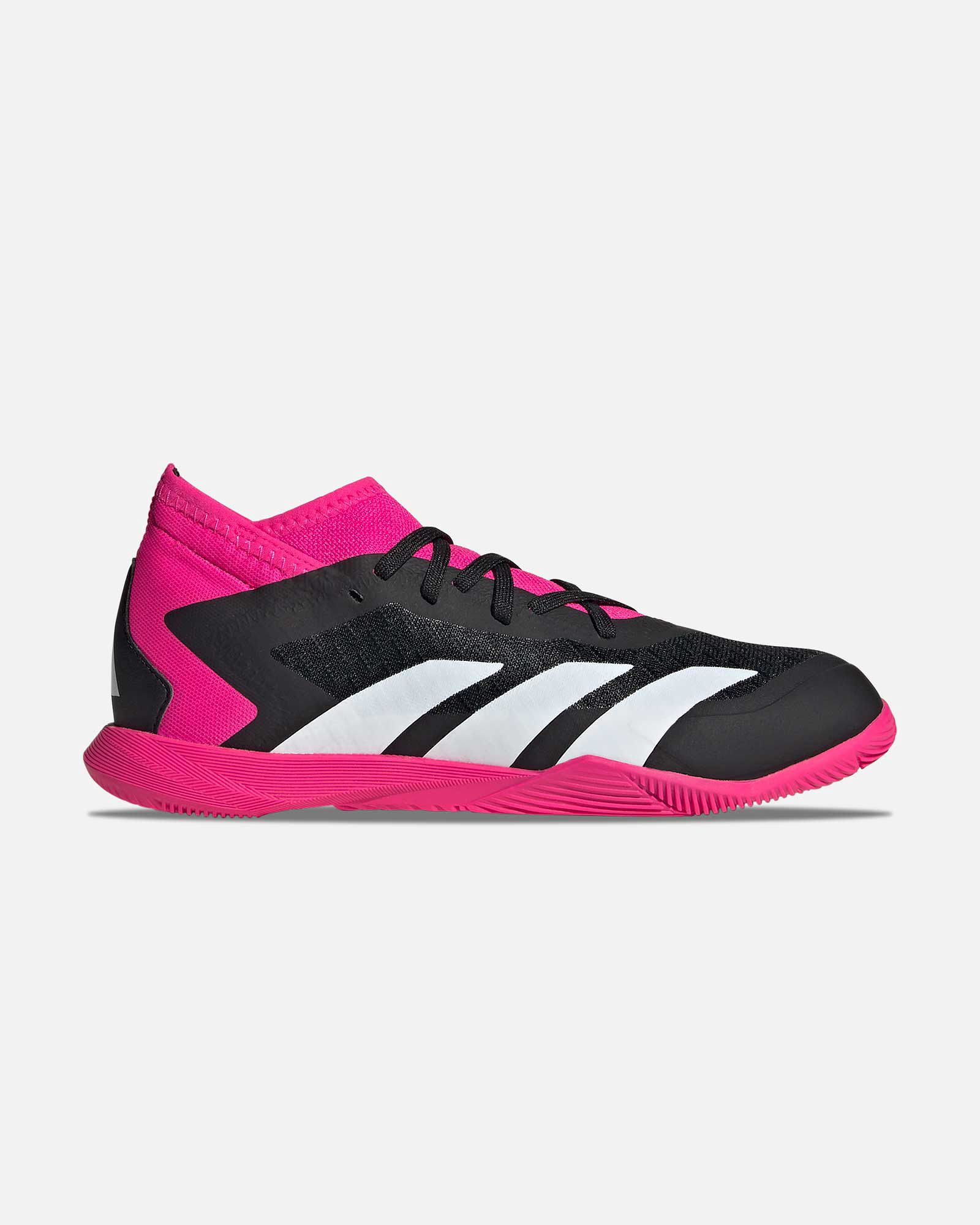 Zapatillas adidas Predator Accuracy IN  - Fútbol Factory