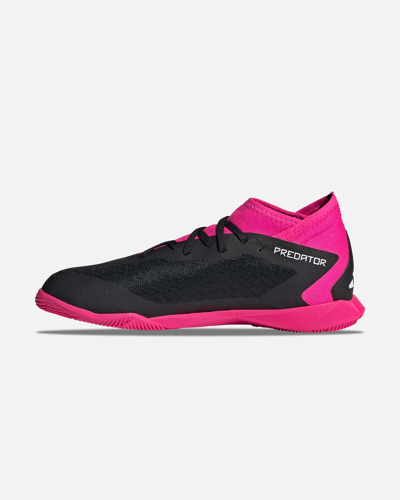 Zapatillas adidas Predator Accuracy IN  - Fútbol Factory