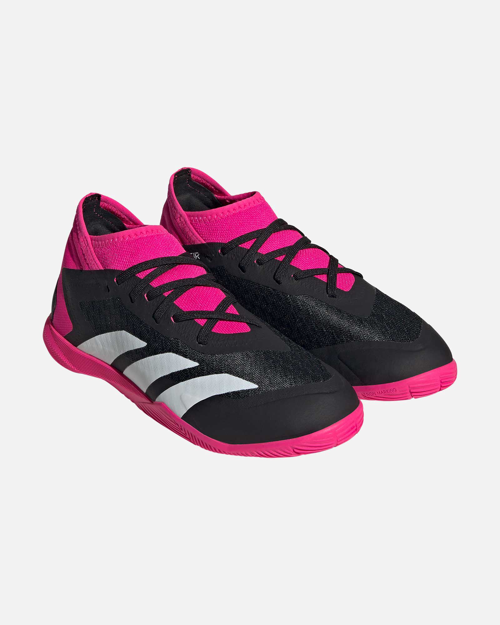 Zapatillas adidas Predator Accuracy IN  - Fútbol Factory