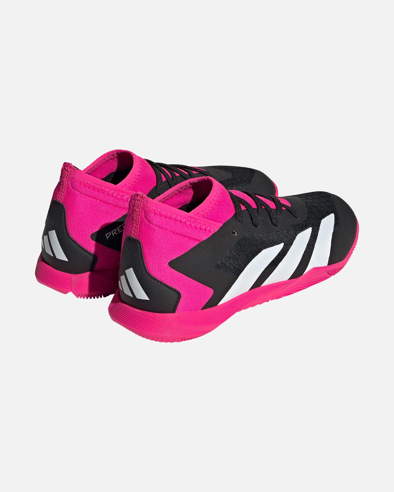 Zapatillas adidas Predator Accuracy IN  - Fútbol Factory