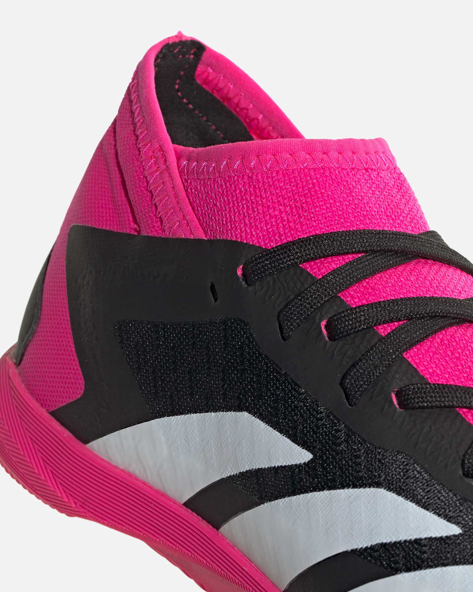 Zapatillas adidas Predator Accuracy IN  - Fútbol Factory