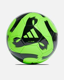 Balón adidas Tiro Club