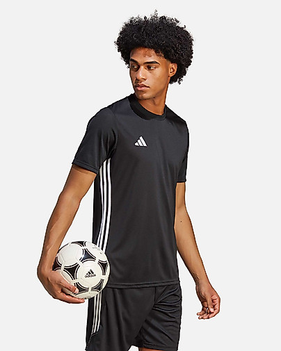Camiseta adidas Tabela 23 TR