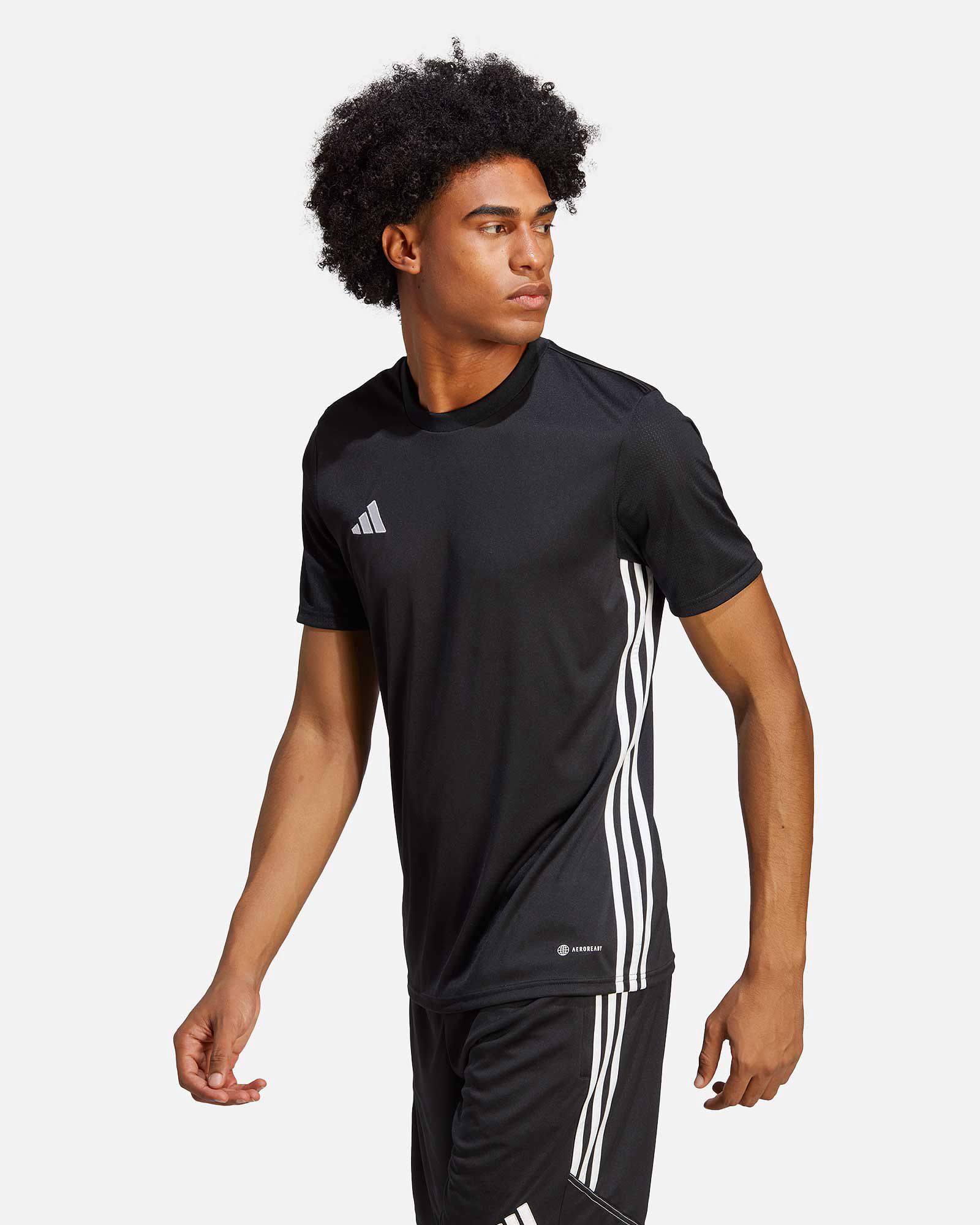 Camiseta adidas Tabela 23 TR - Fútbol Factory