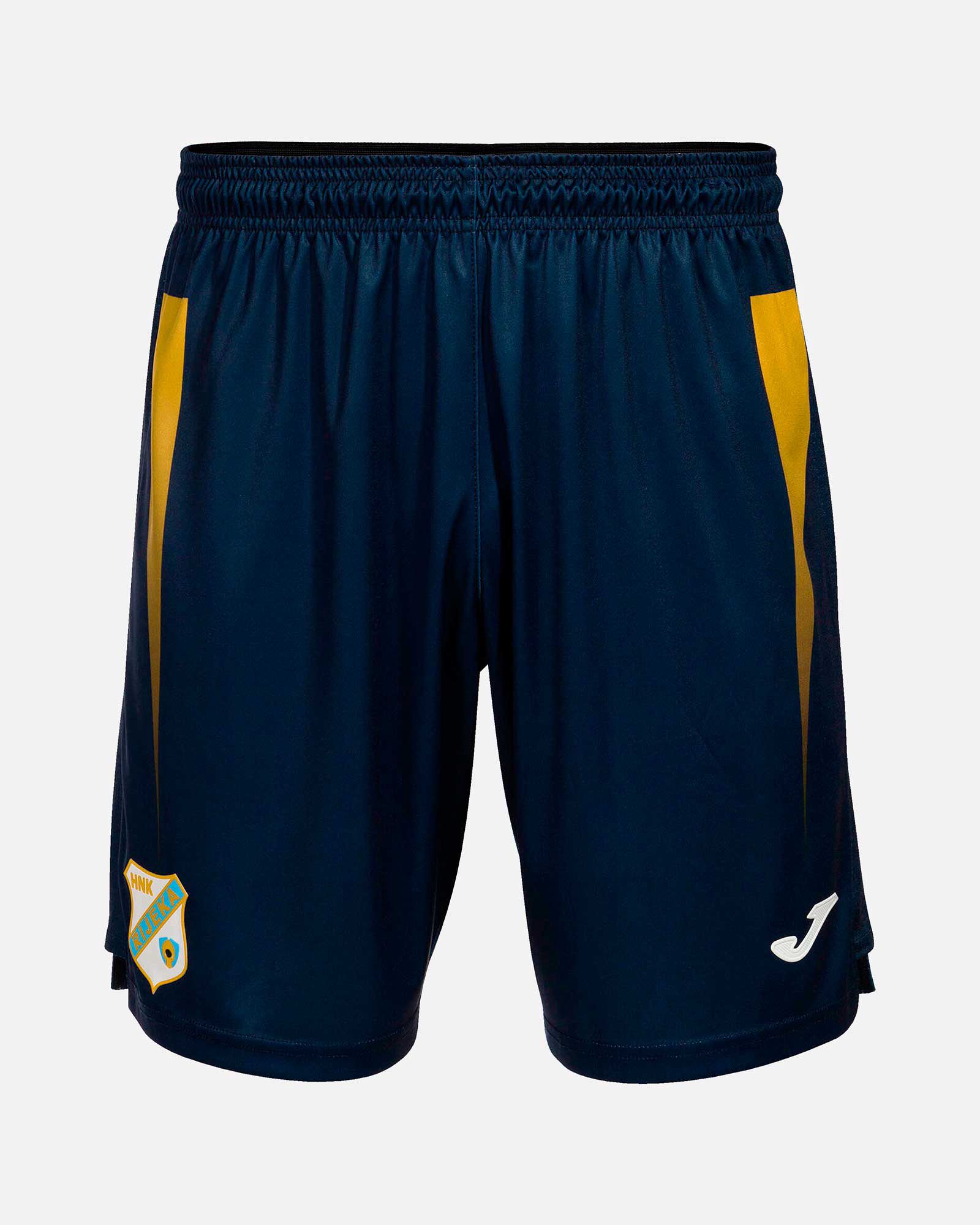 Pantalón 2ª HNK Rijeka 2022/2023 - Fútbol Factory