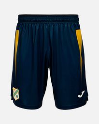 Pantalón 2ª HNK Rijeka 2022/2023