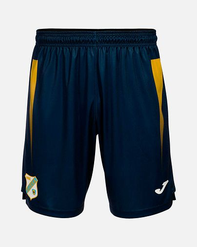 HNK Rijeka 2ª calças 2022/2023