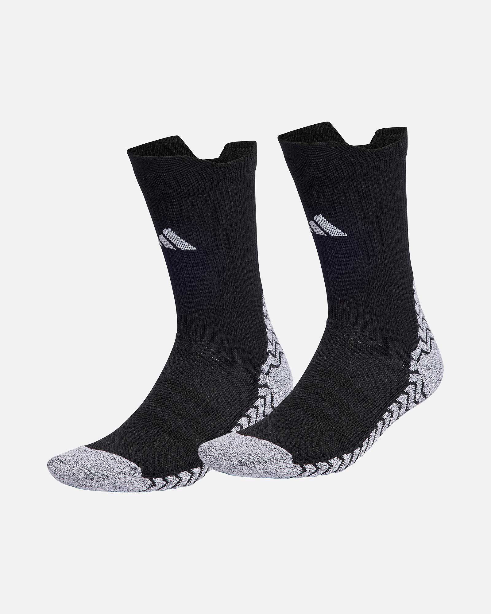 Calcetines adidas Performance - Fútbol Factory
