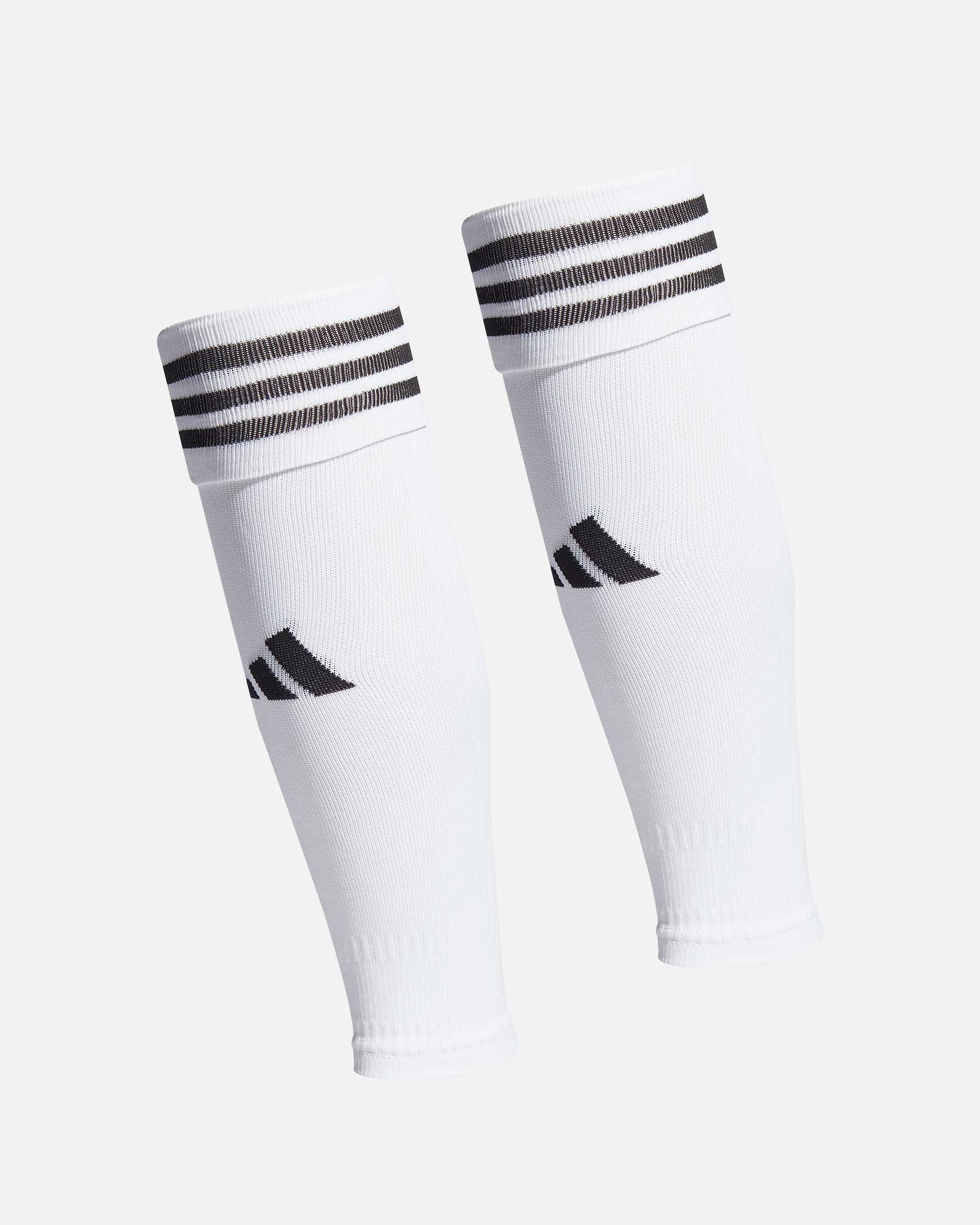 Medias adidas team Sleeves 23 - Fútbol Factory