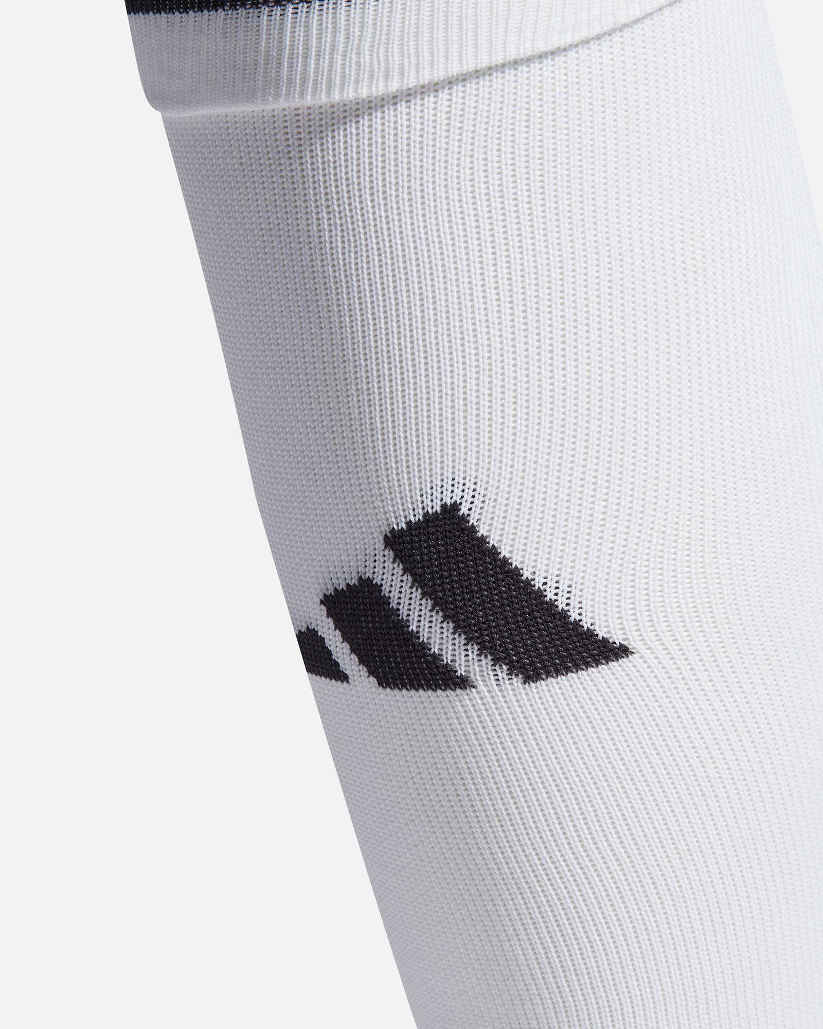 Medias adidas team Sleeves 23 - Fútbol Factory