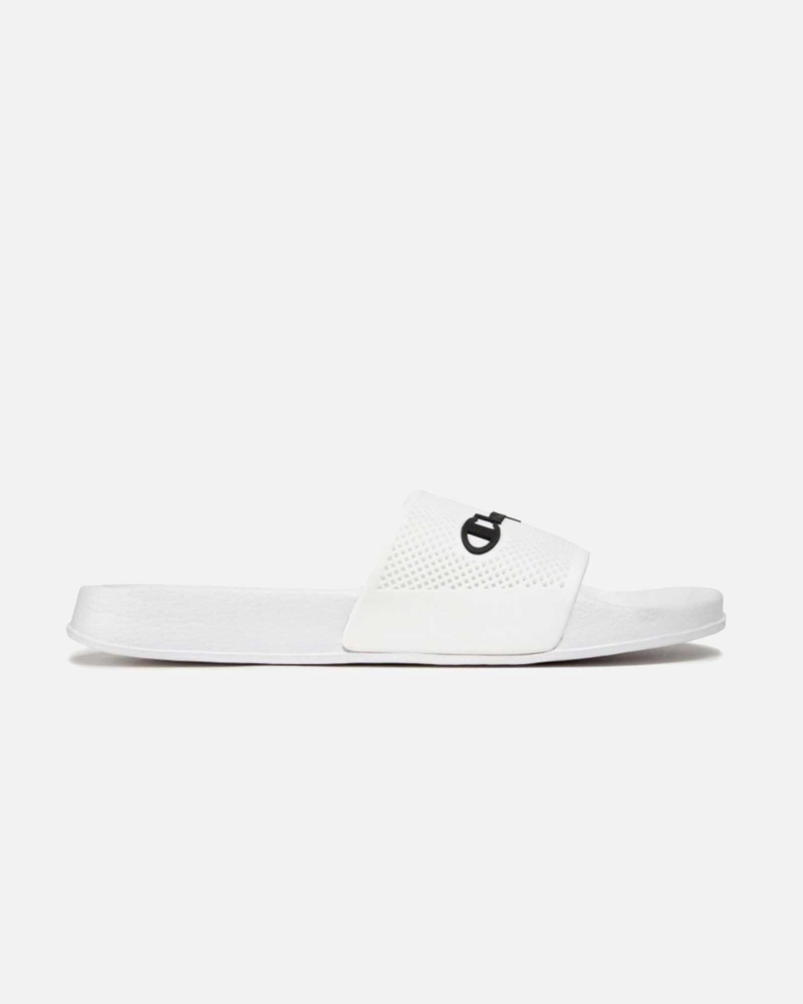 Chanclas Champion Daytona - Fútbol Factory