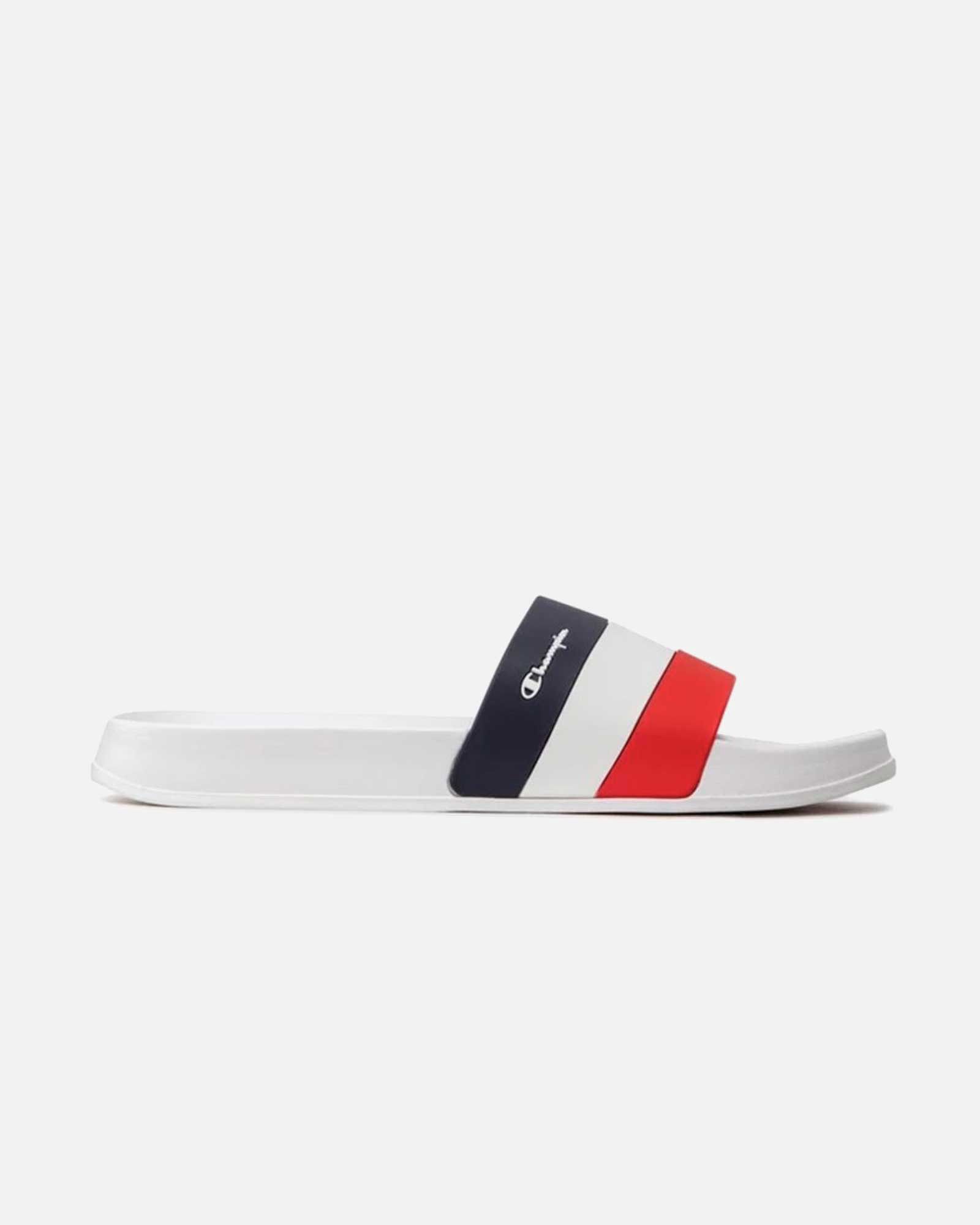 Chanclas Champion All American - Fútbol Factory