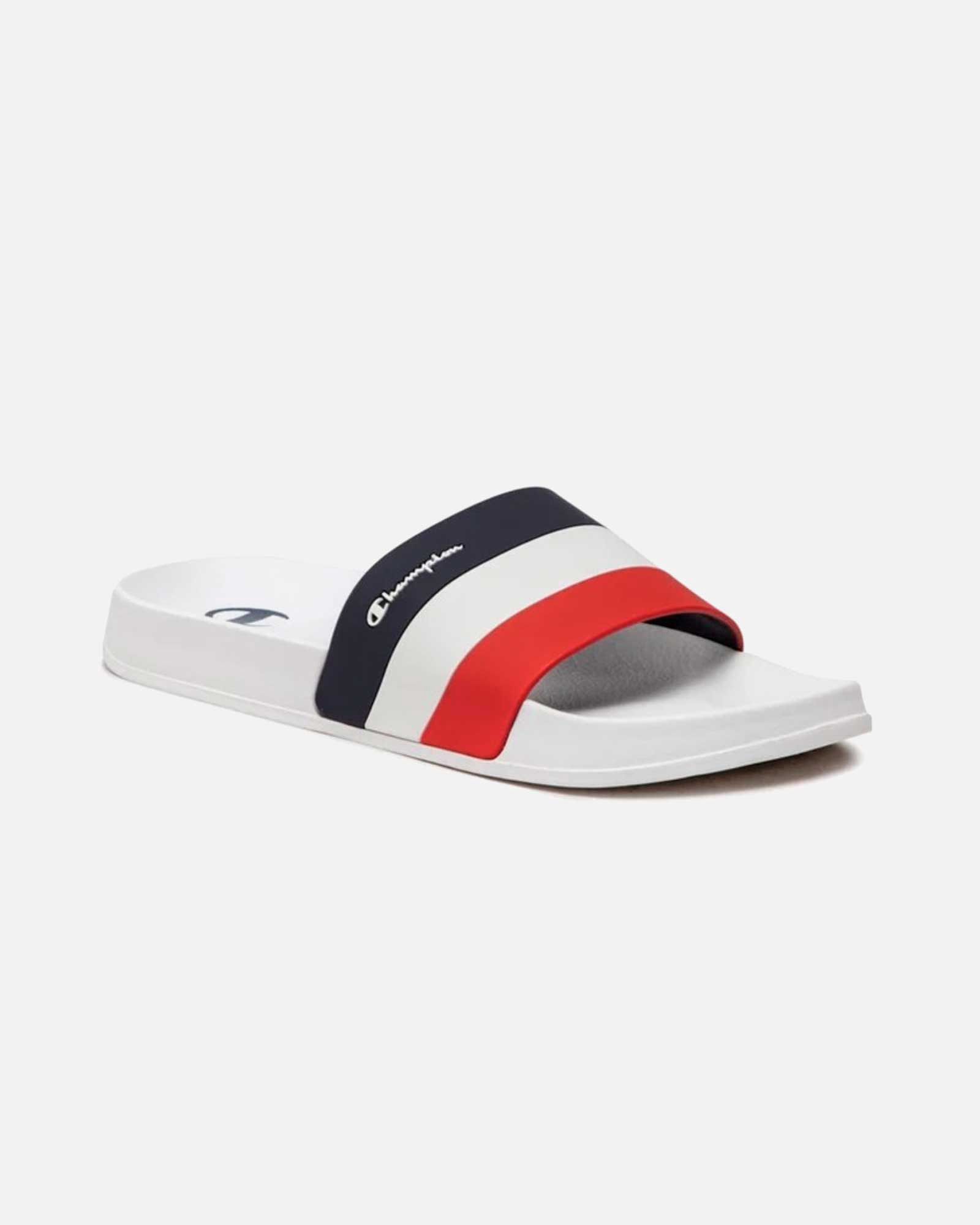 Chanclas Champion All American - Fútbol Factory