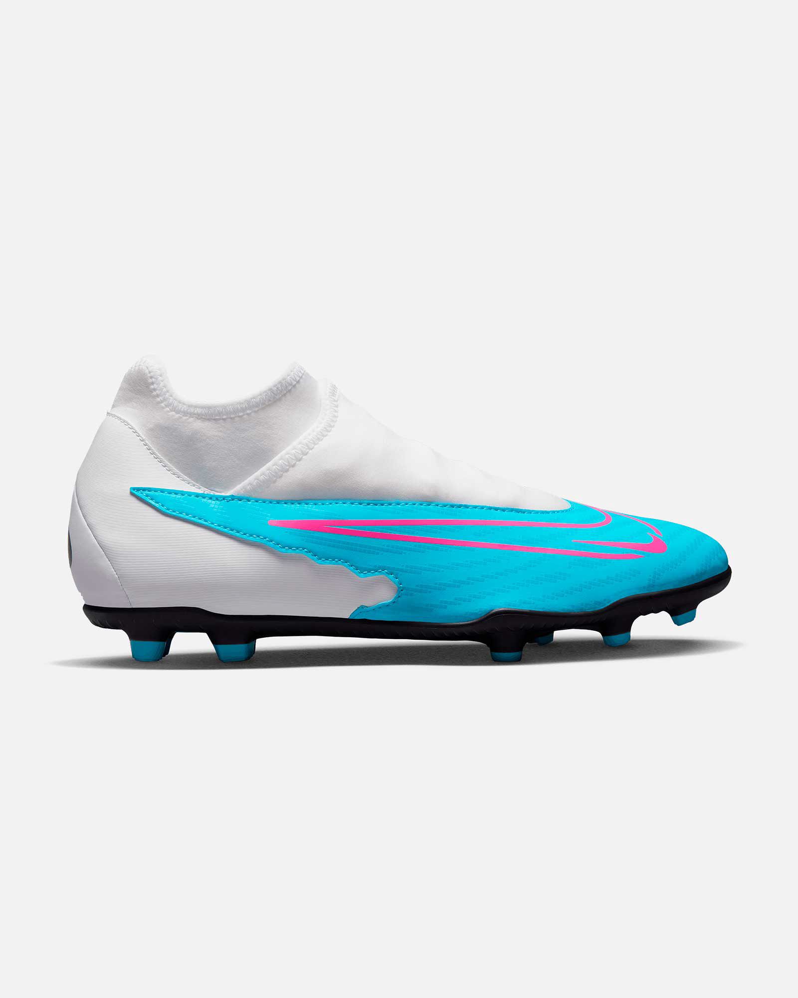 Botas Nike Phantom GX Club Dynamic Fit MG - Fútbol Factory