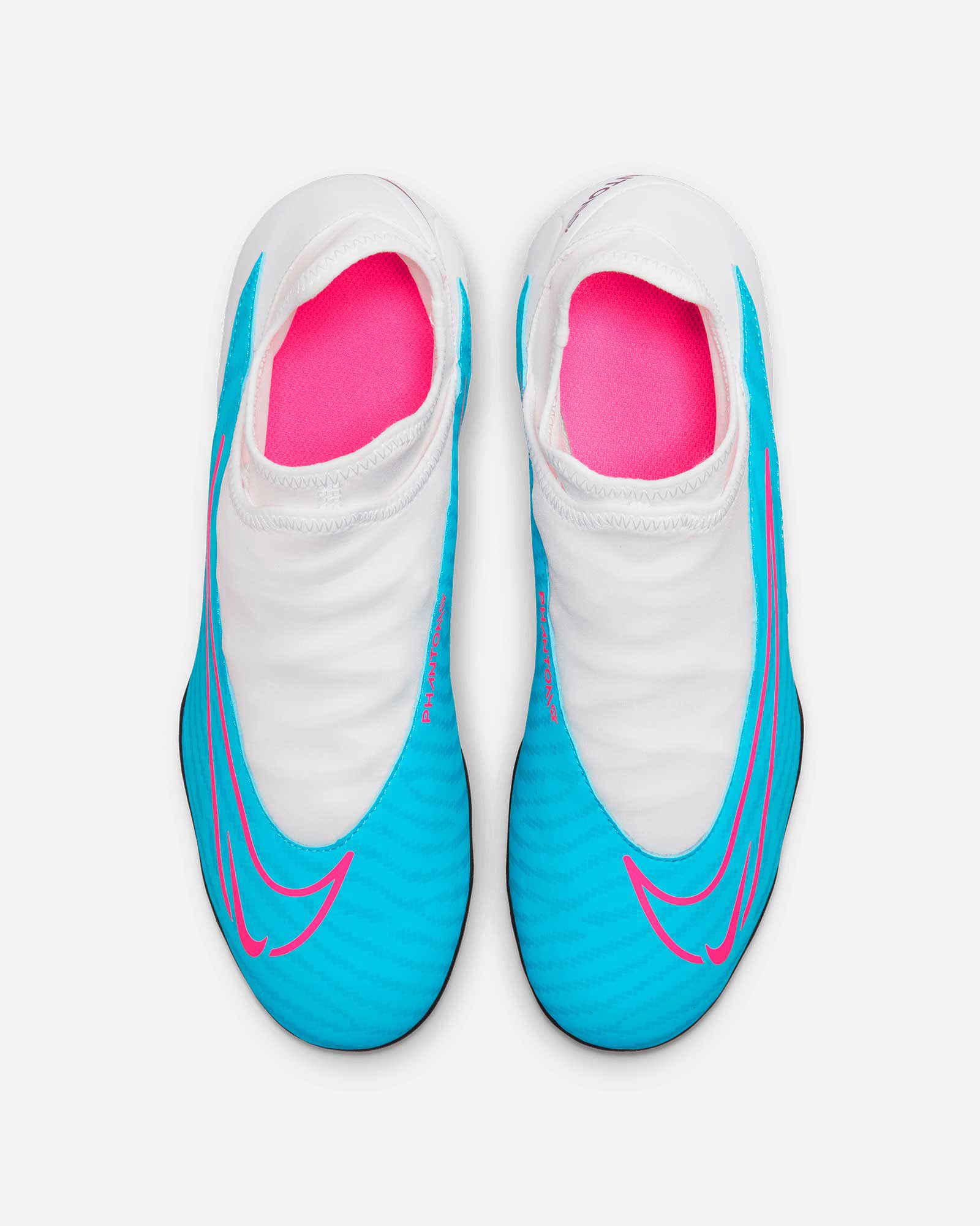 Botas Nike Phantom GX Club Dynamic Fit MG - Fútbol Factory