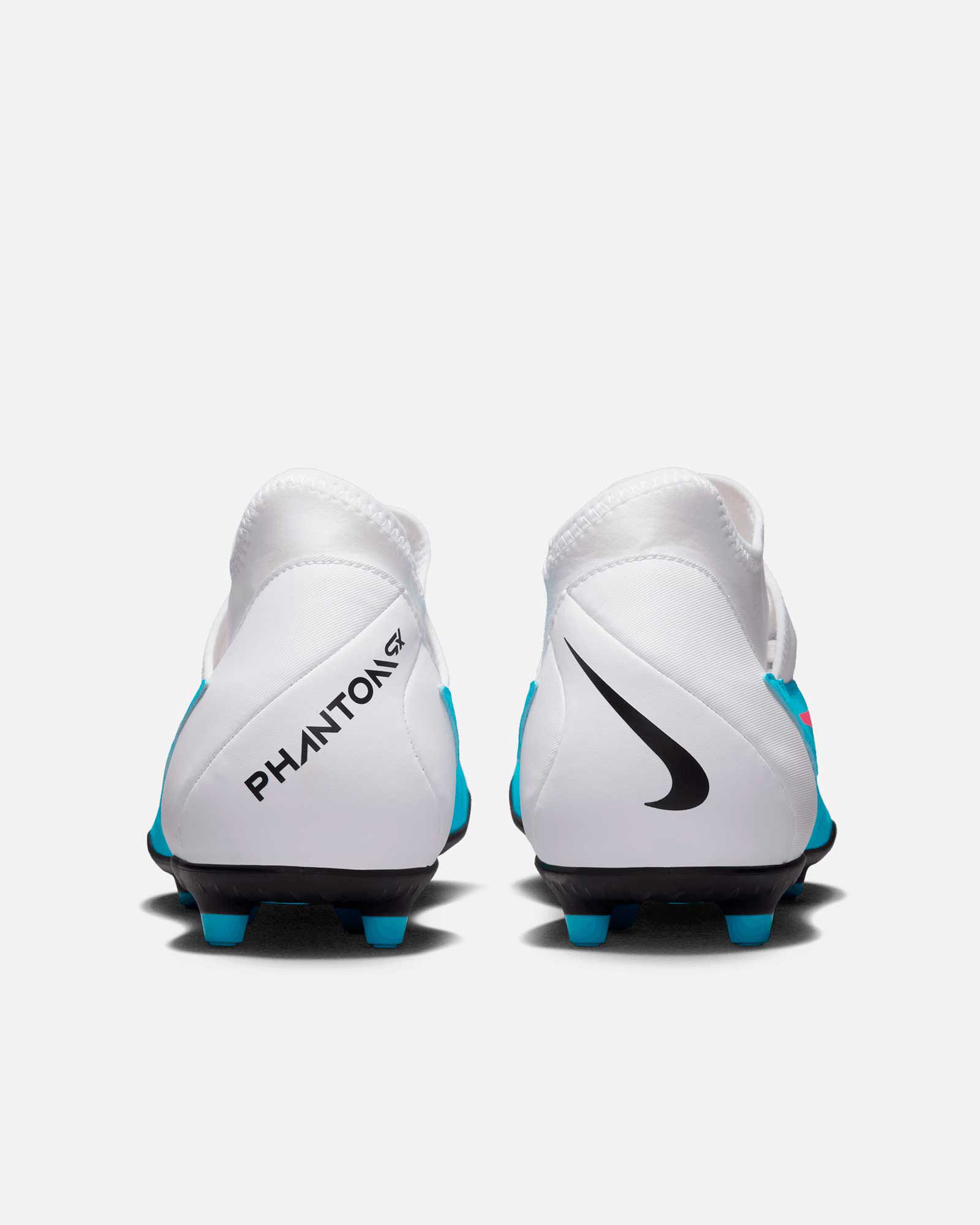 Botas Nike Phantom GX Club Dynamic Fit MG - Fútbol Factory