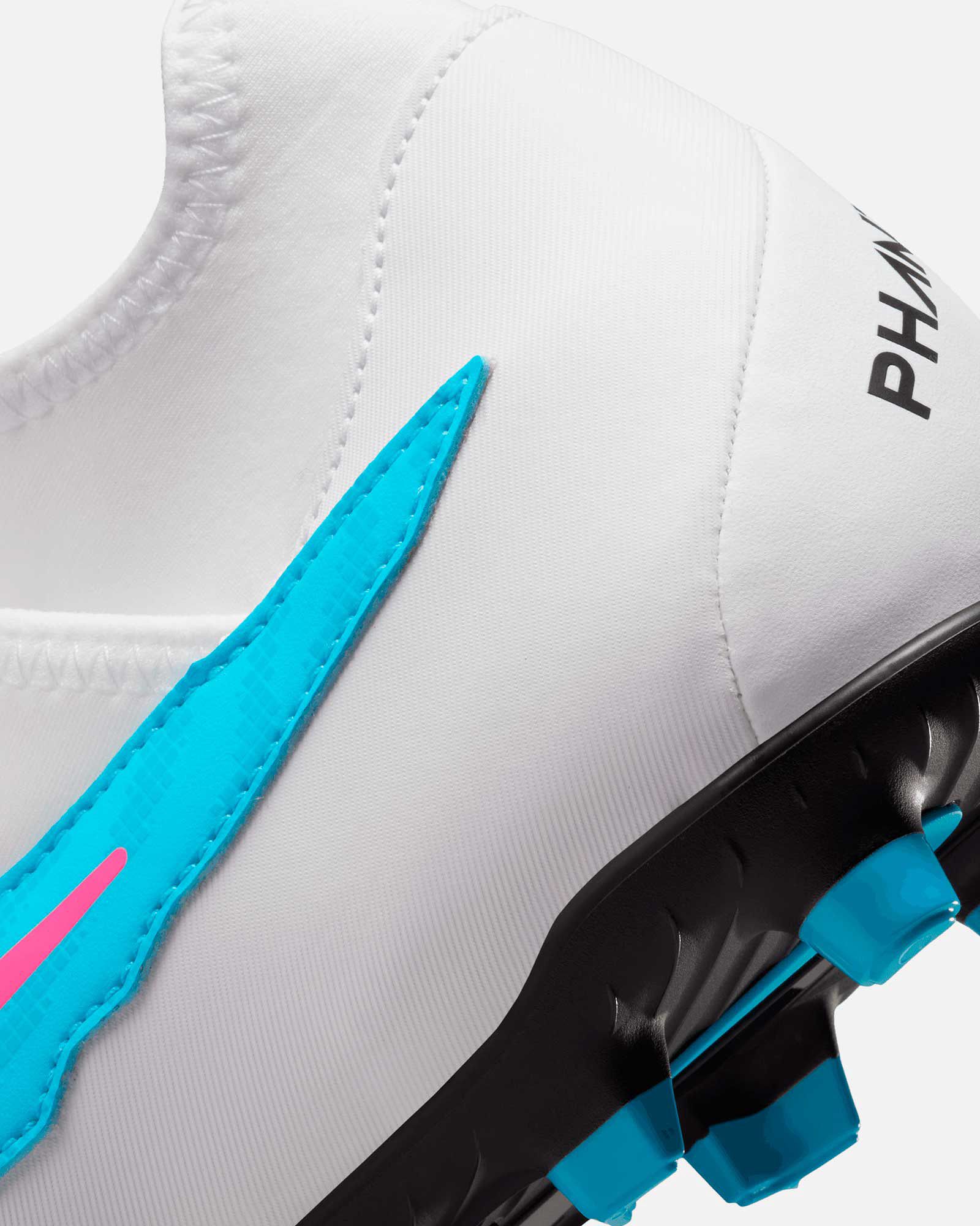 Botas Nike Phantom GX Club Dynamic Fit MG - Fútbol Factory