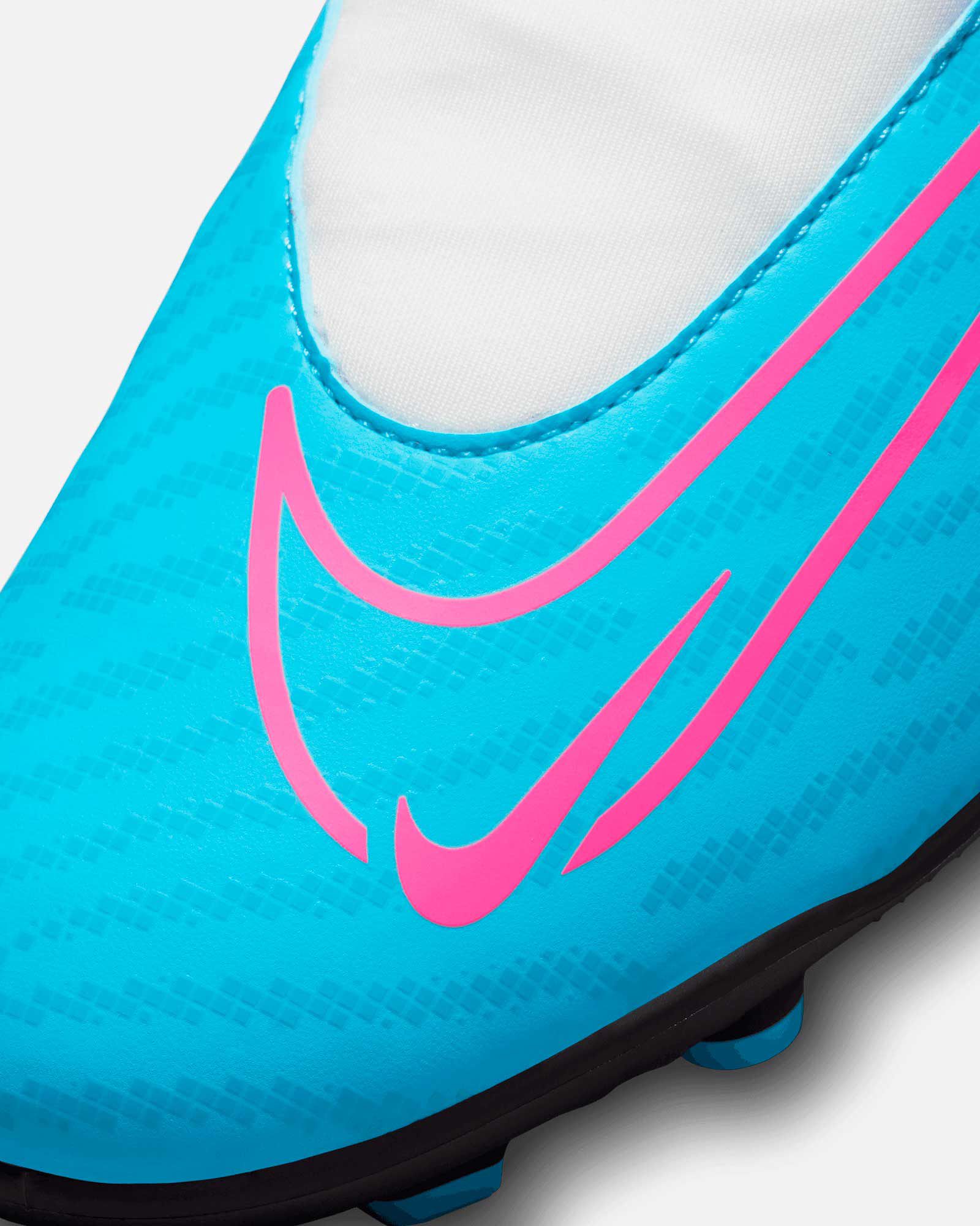 Botas Nike Phantom GX Club Dynamic Fit MG - Fútbol Factory