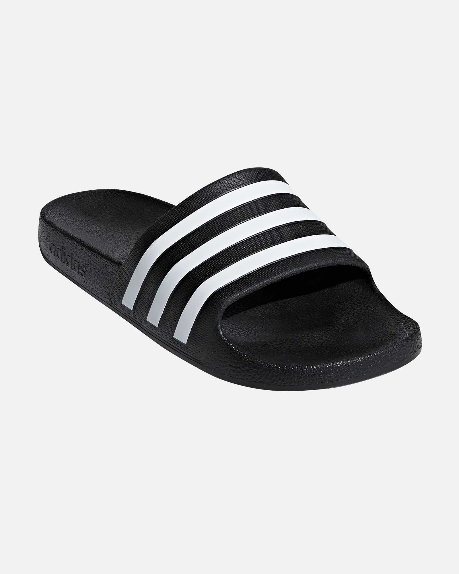 Chanclas adidas Adilette Aqua - Fútbol Factory